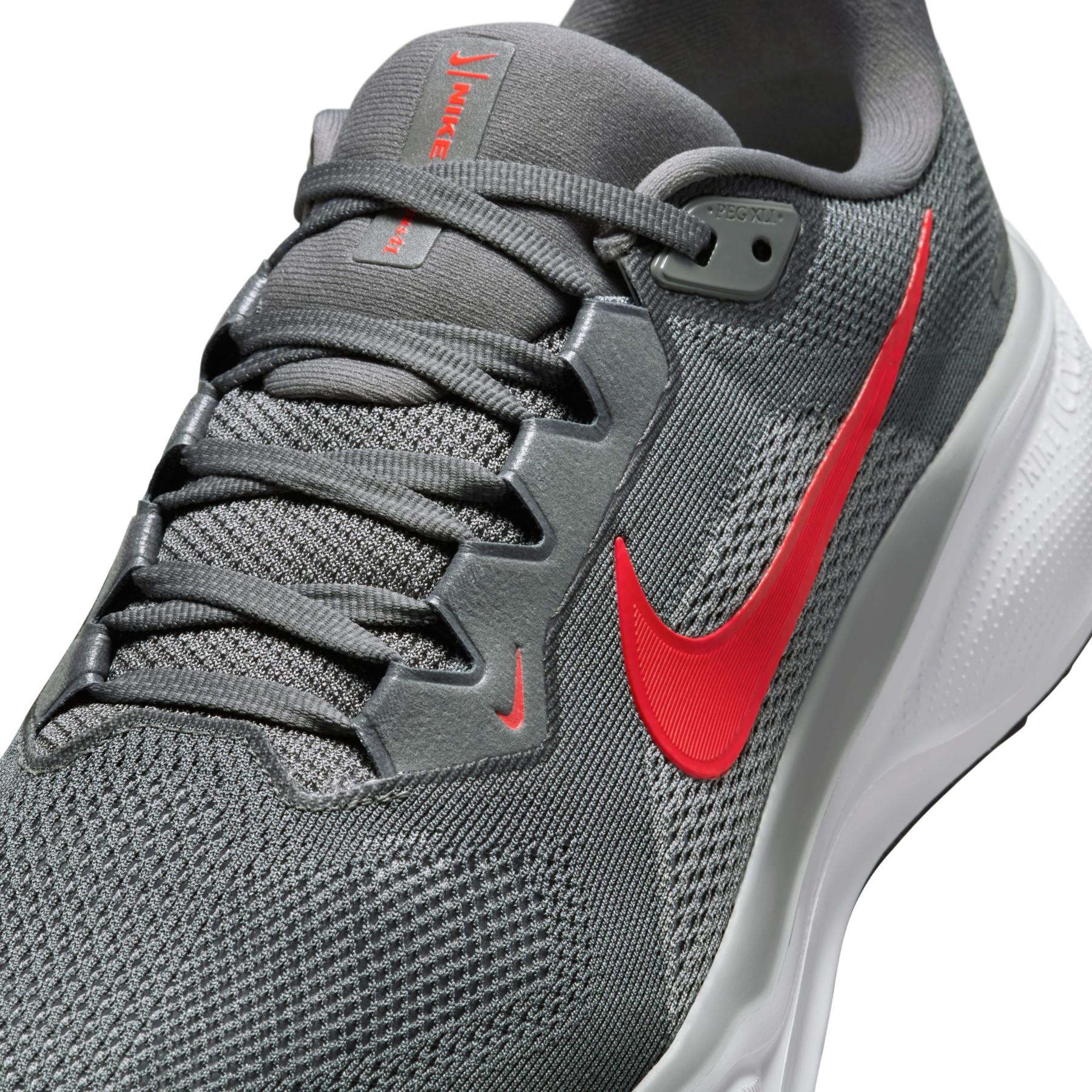 product/n/i/nike_fn4932-006-phsyd001-ss25.jpg