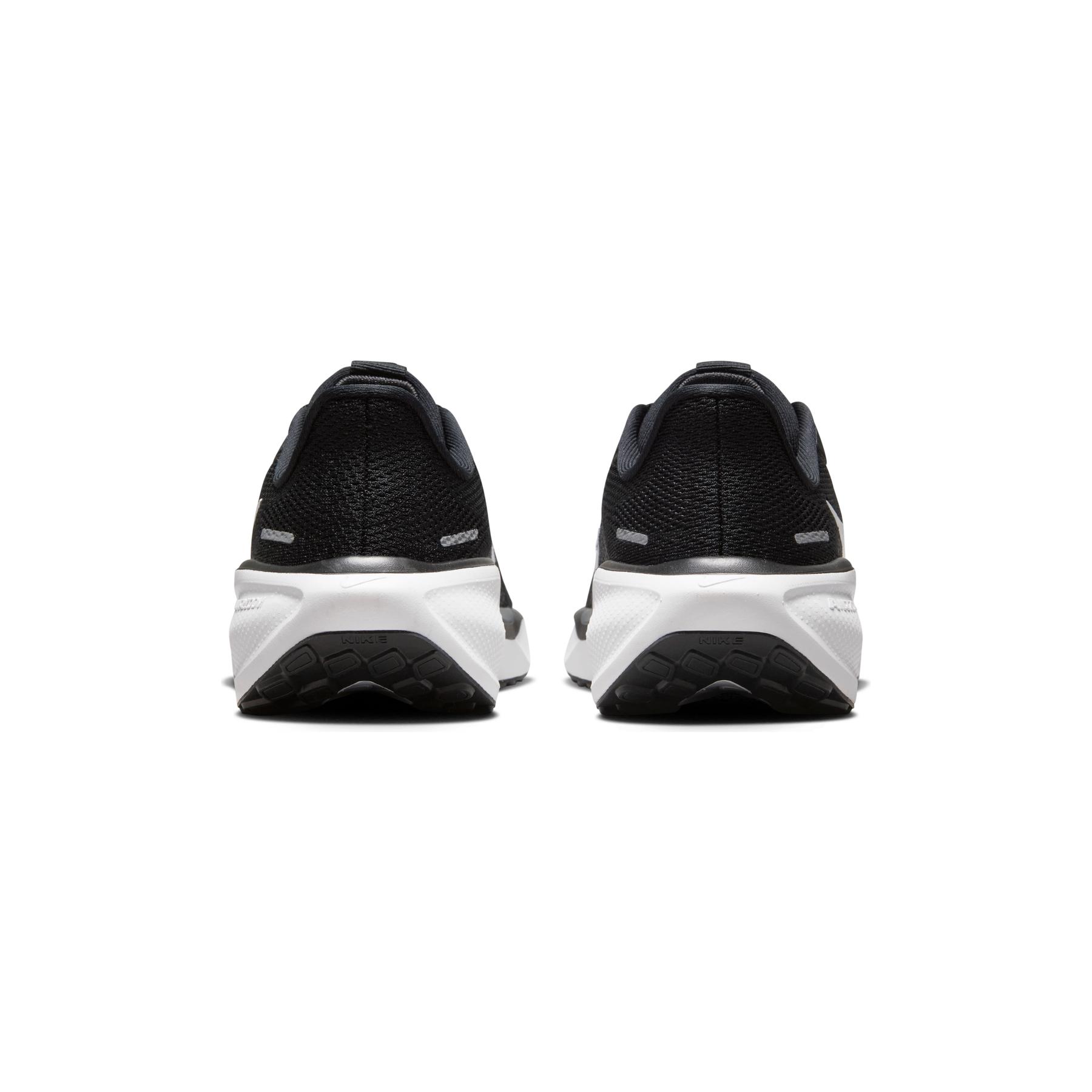 product/n/i/nike_fn5041-001-phcbh000-nw020525.jpg