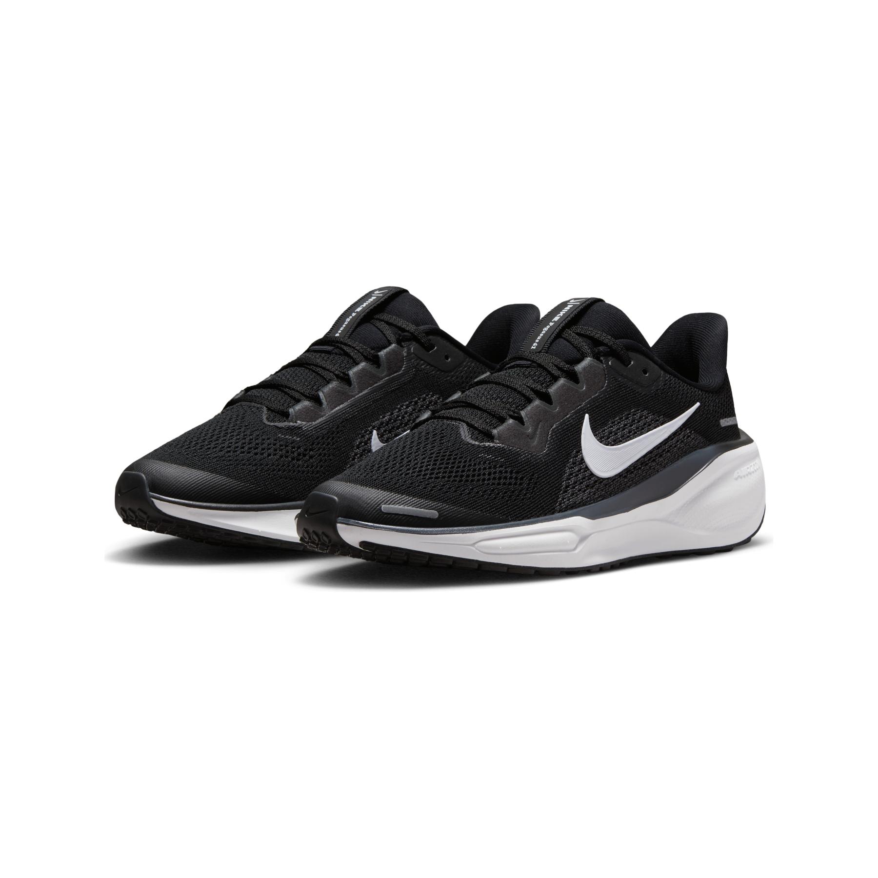 product/n/i/nike_fn5041-001-phcfh001-nw020525.jpg
