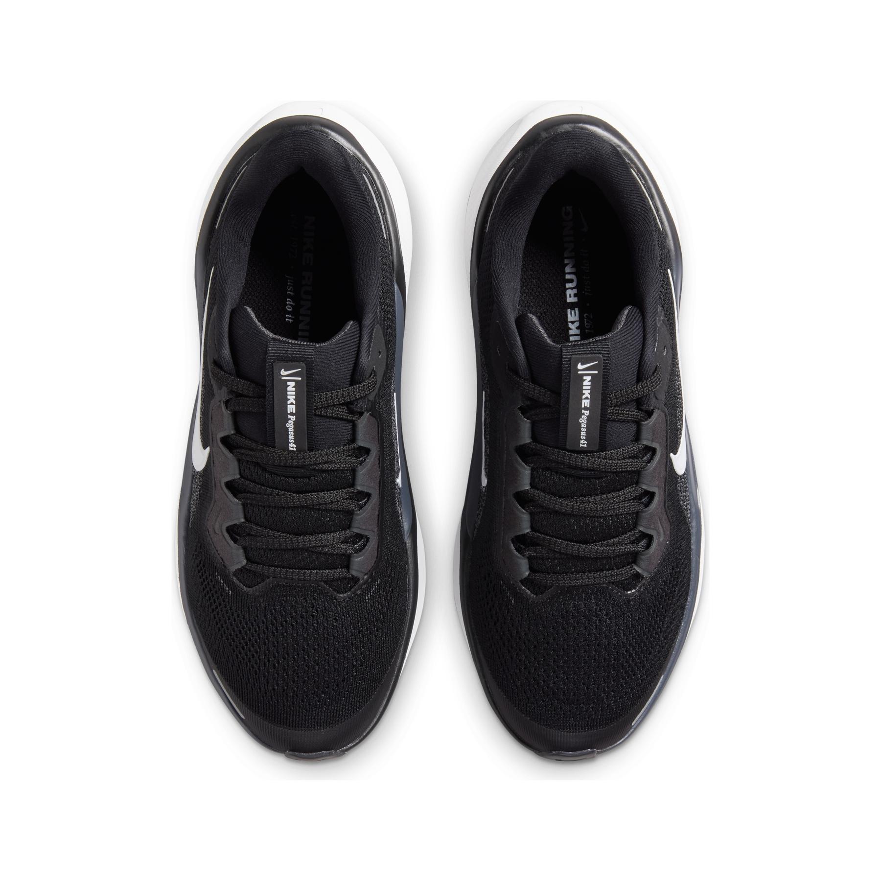 product/n/i/nike_fn5041-001-phcth001-nw020525.jpg