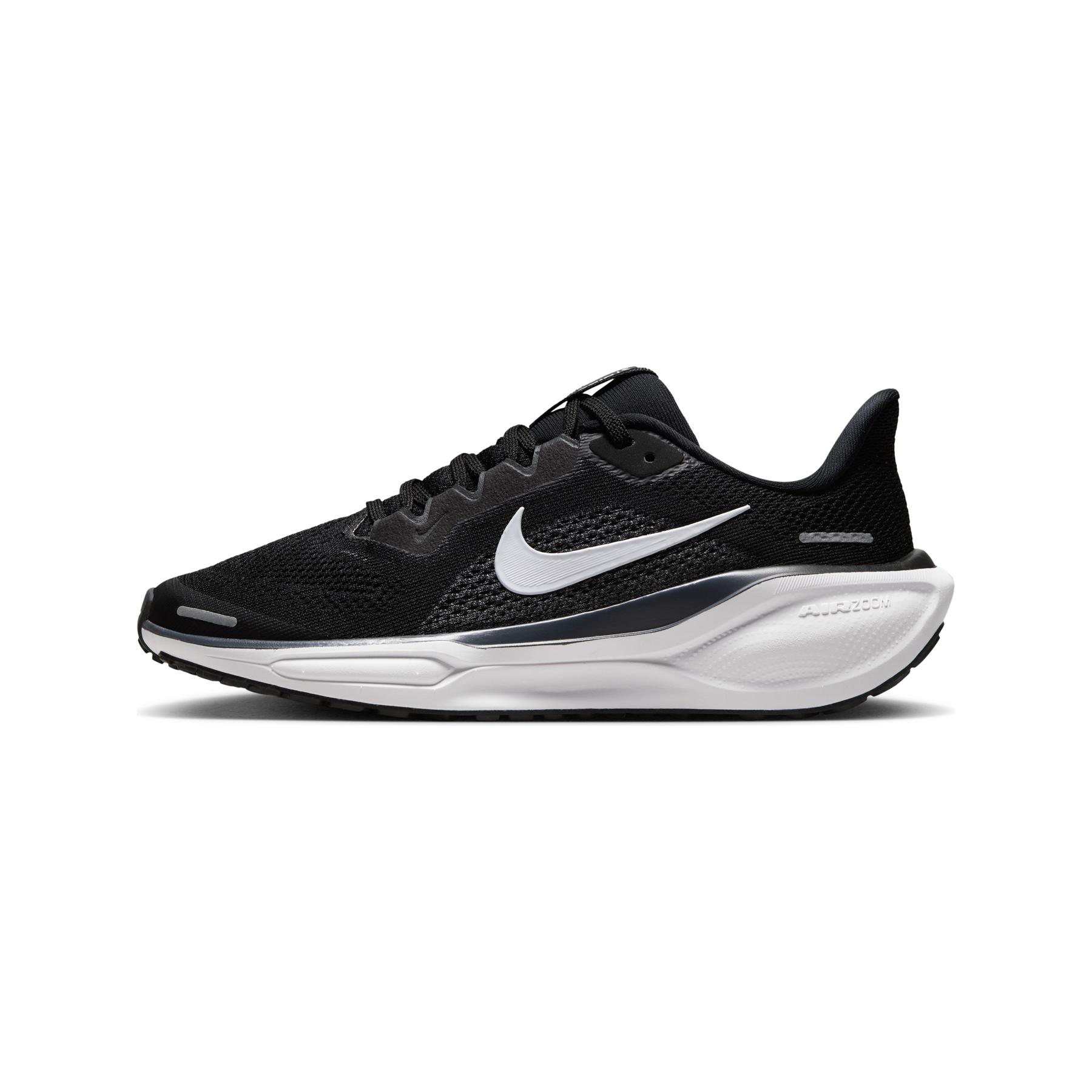 product/n/i/nike_fn5041-001-phslh000-nw020525.jpg