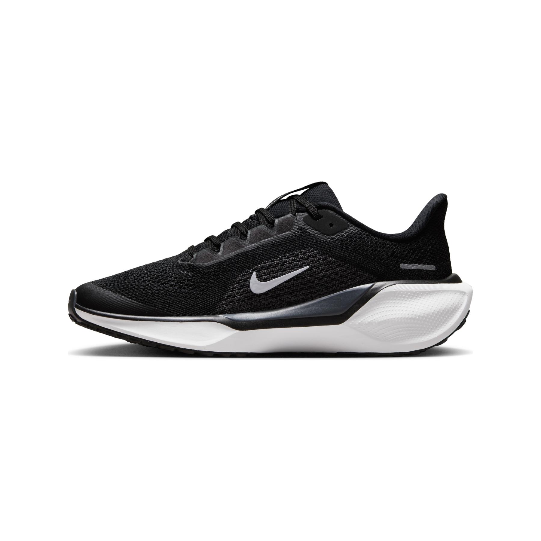 product/n/i/nike_fn5041-001-phslh001-nw020525.jpg