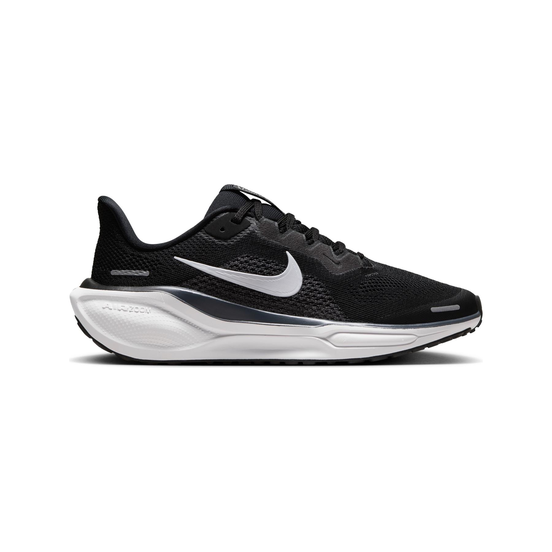 product/n/i/nike_fn5041-001-phsrh000-nw020525.jpg