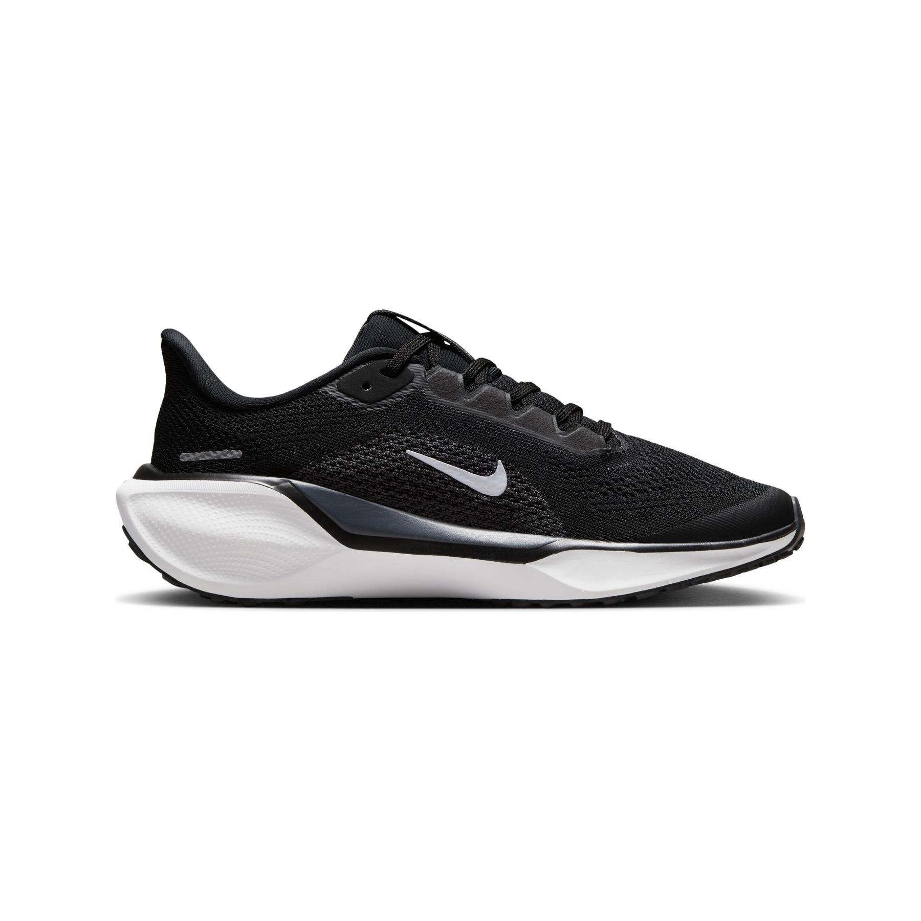 product/n/i/nike_fn5041-001-phsrh001-nw020525.jpg