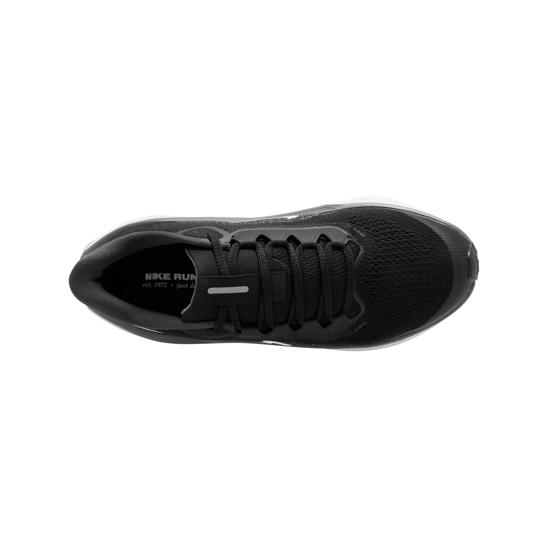 product/n/i/nike_fn5041-001-phsth001-nw020525.jpg