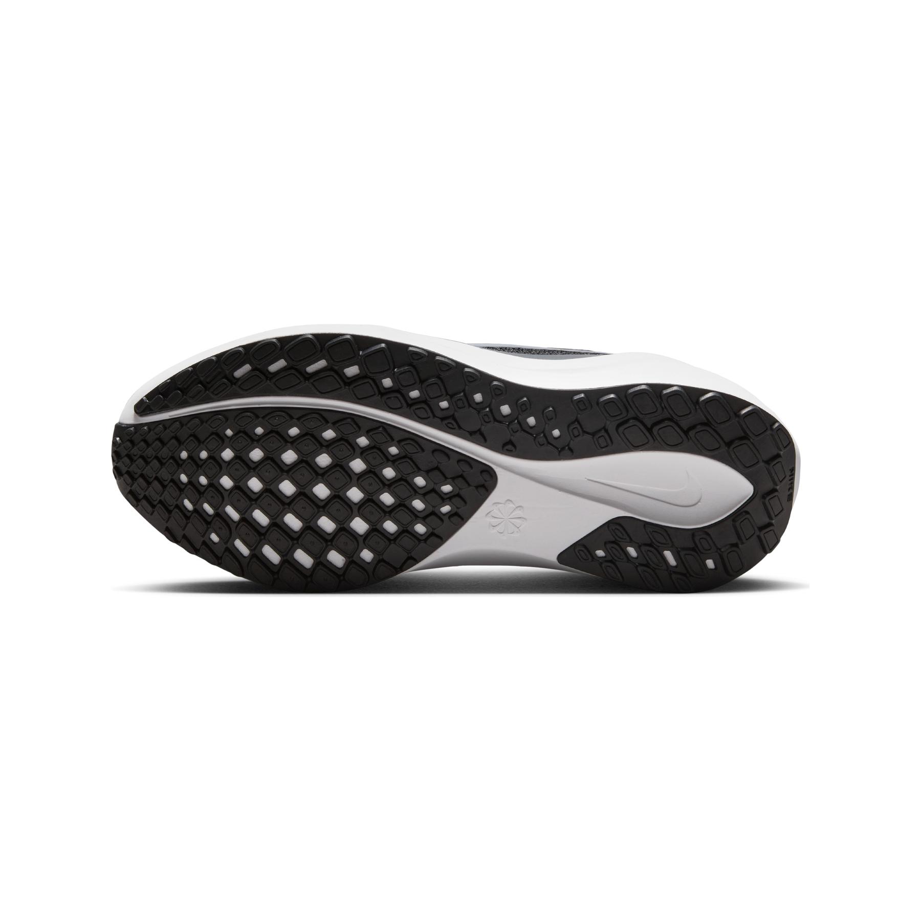 product/n/i/nike_fn5041-001-phsuh000-nw020525.jpg