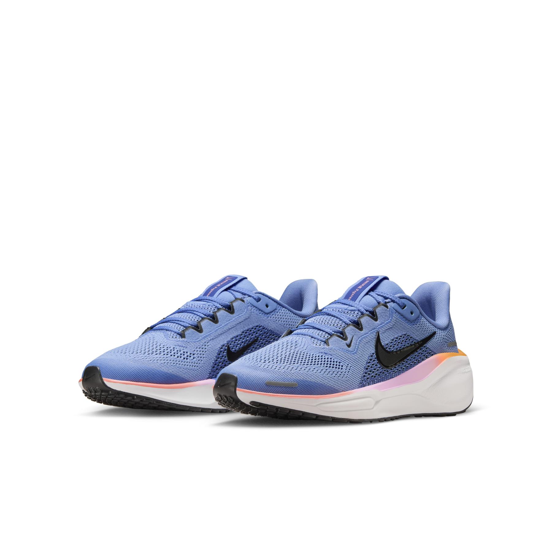 product/n/i/nike_fn5041-403_royal-pulse-black-astronomy-blue_1.jpg