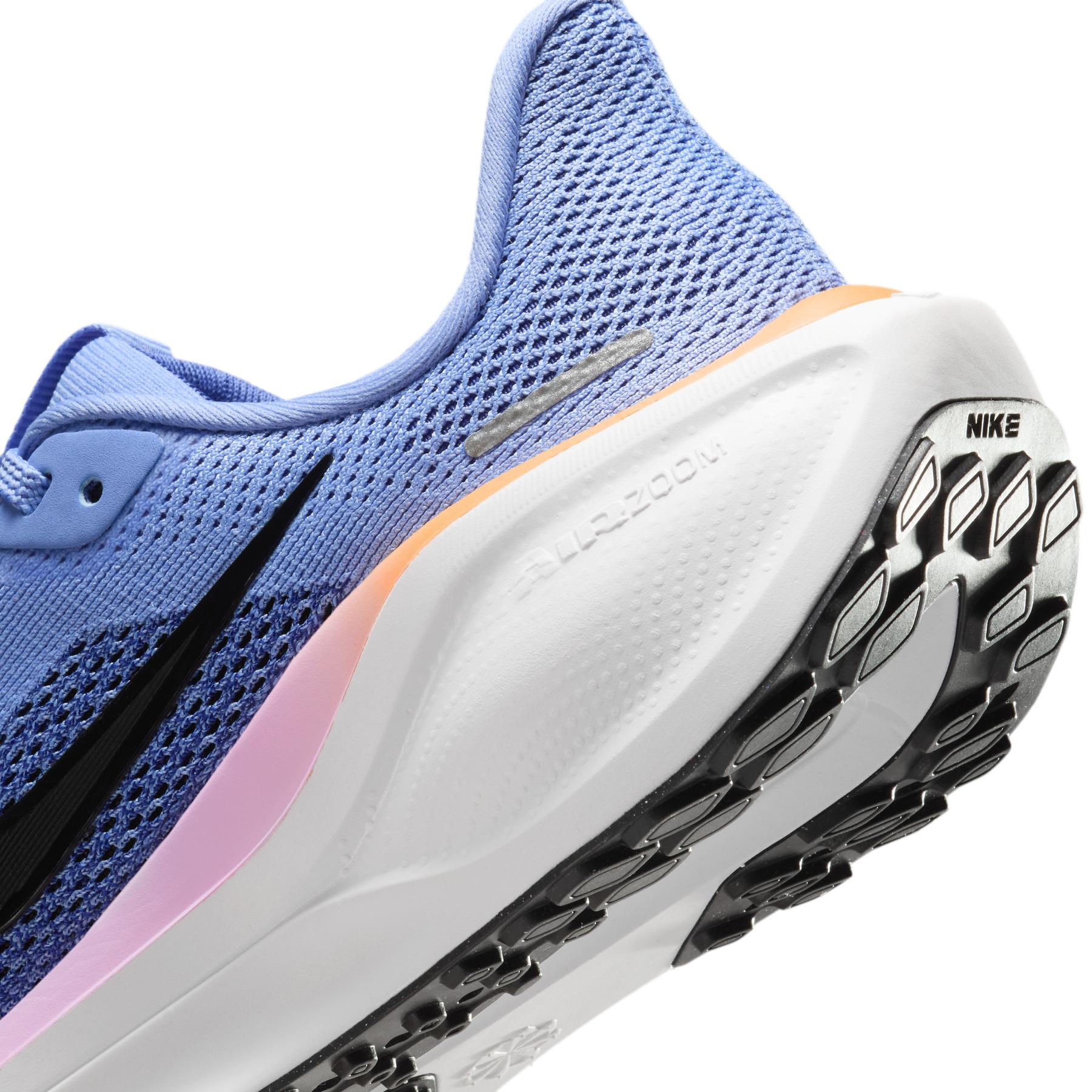 product/n/i/nike_fn5041-403_royal-pulse-black-astronomy-blue_10.jpg