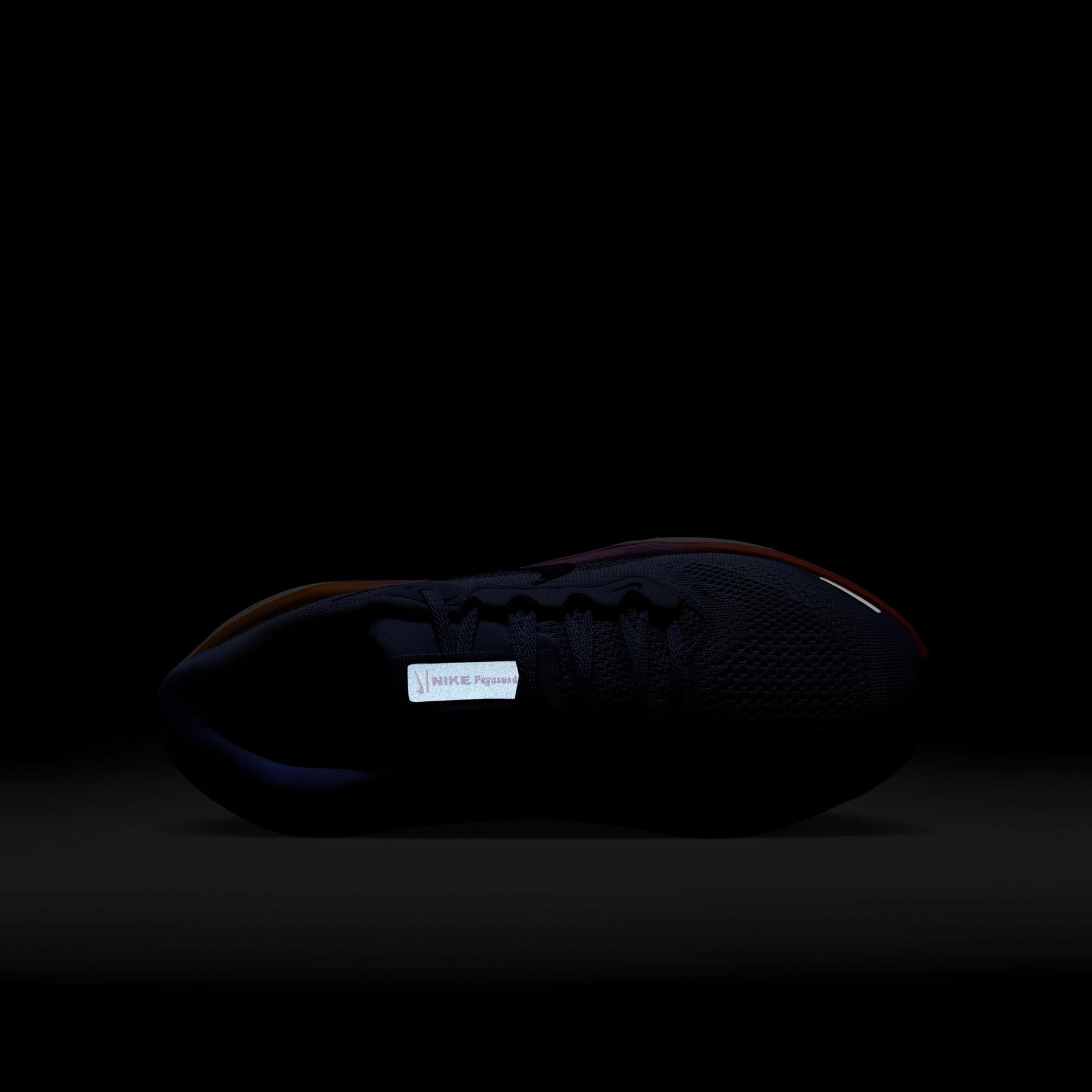 product/n/i/nike_fn5041-403_royal-pulse-black-astronomy-blue_14.jpg