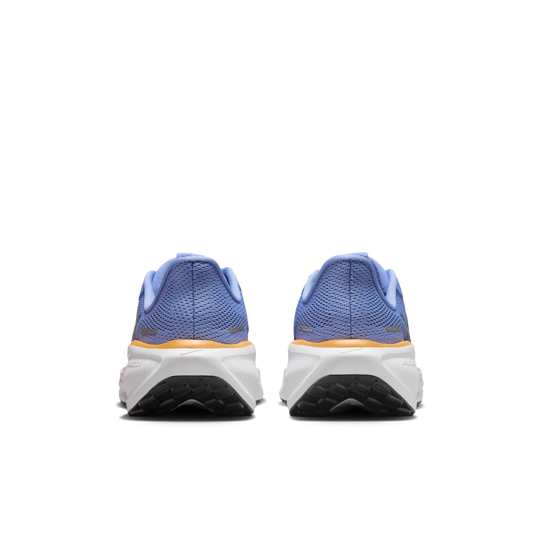 product/n/i/nike_fn5041-403_royal-pulse-black-astronomy-blue_6.jpg