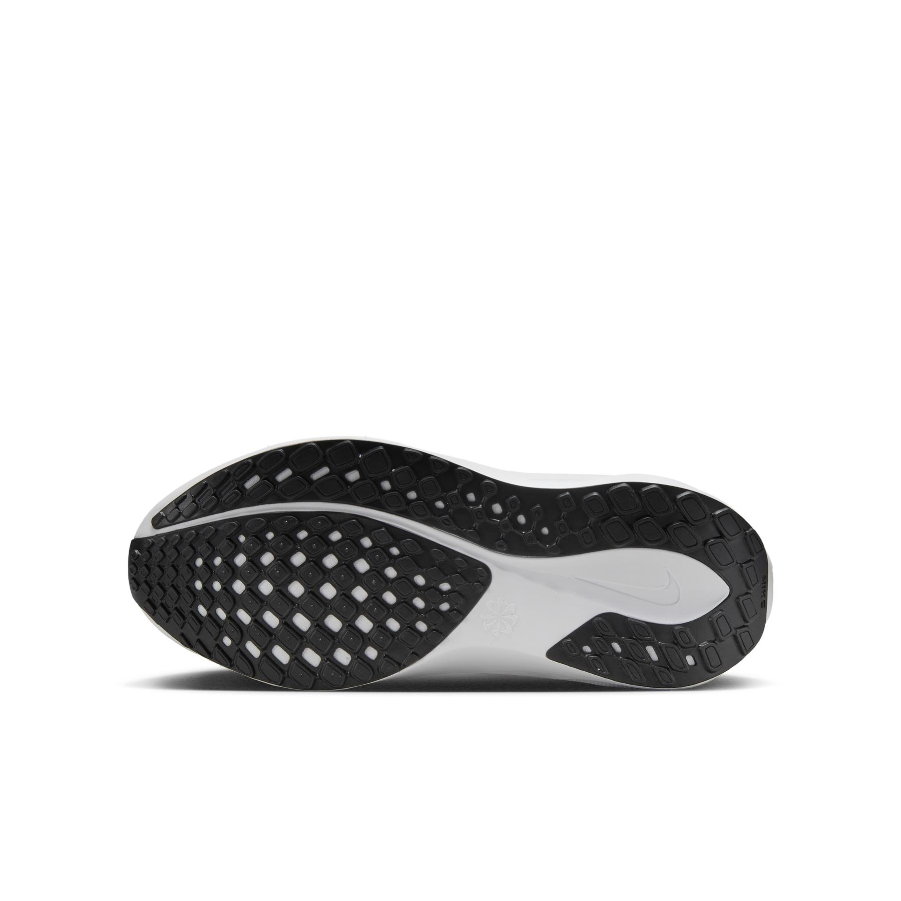 product/n/i/nike_fn5041-403_royal-pulse-black-astronomy-blue_7.jpg