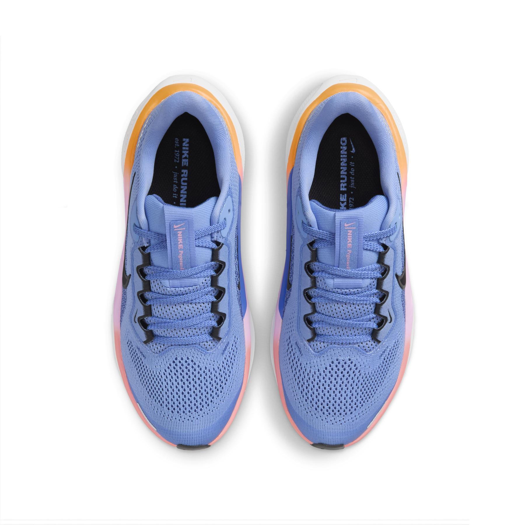 product/n/i/nike_fn5041-403_royal-pulse-black-astronomy-blue_8.jpg