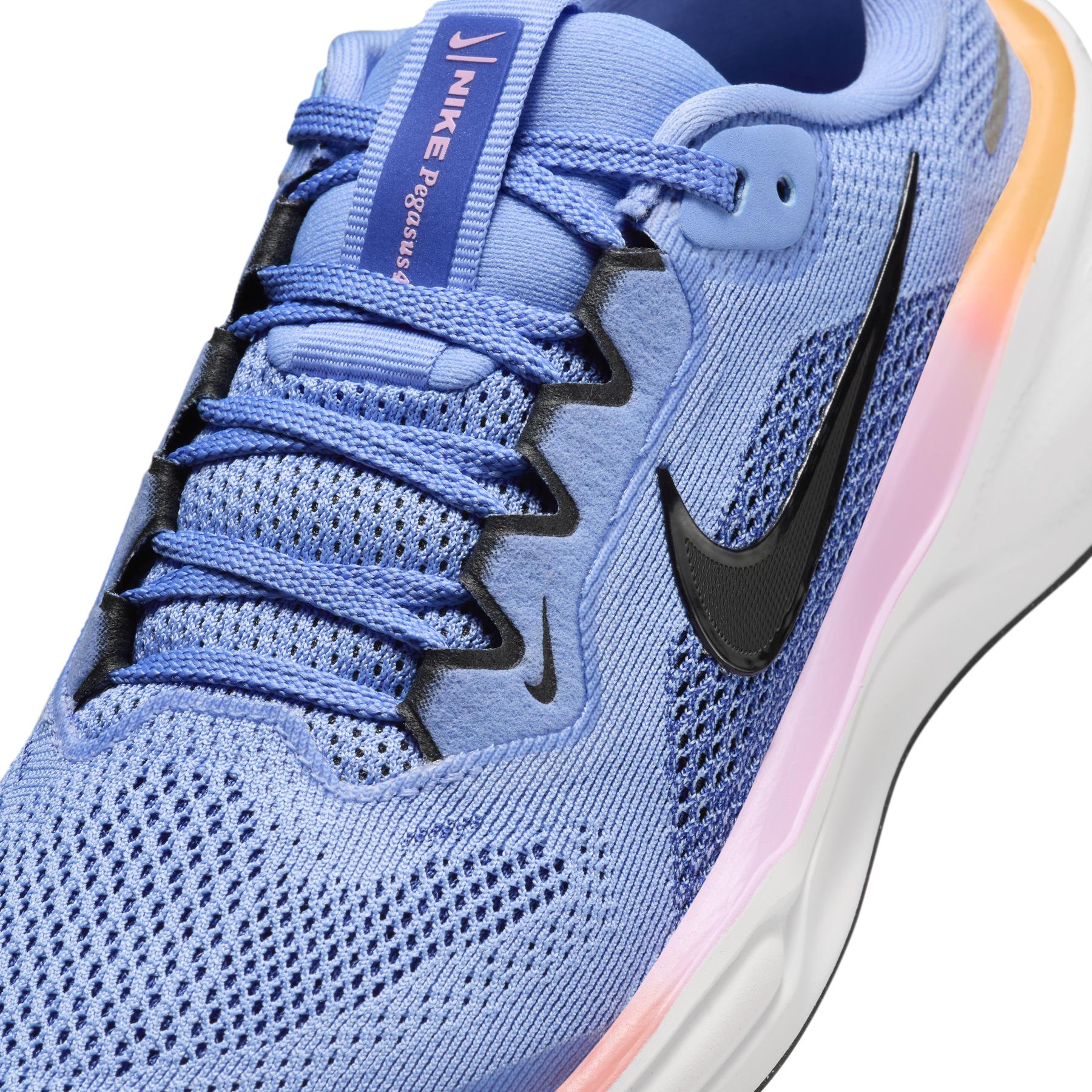 product/n/i/nike_fn5041-403_royal-pulse-black-astronomy-blue_9.jpg
