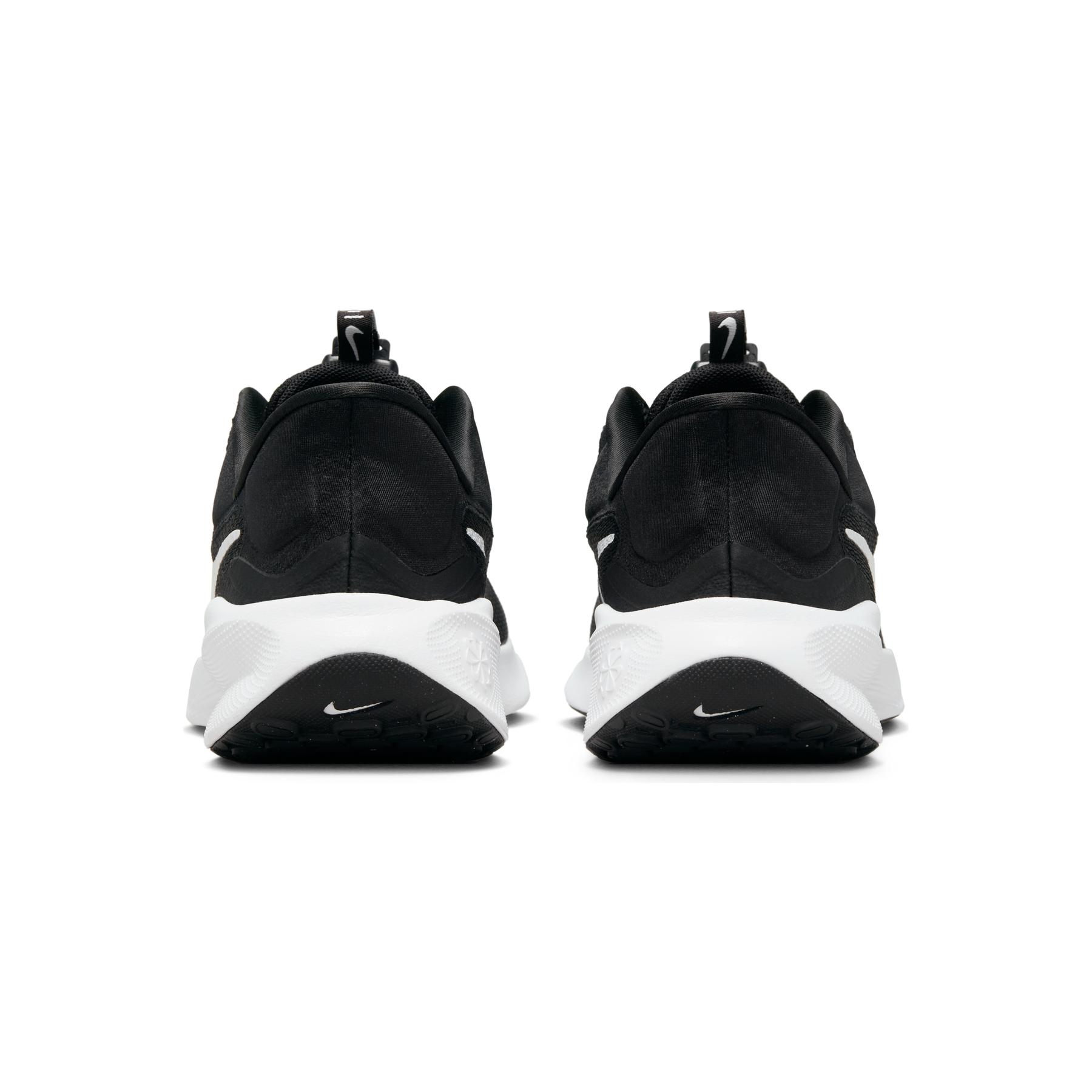 product/n/i/nike_fn7999-001-phcbh000.jpg