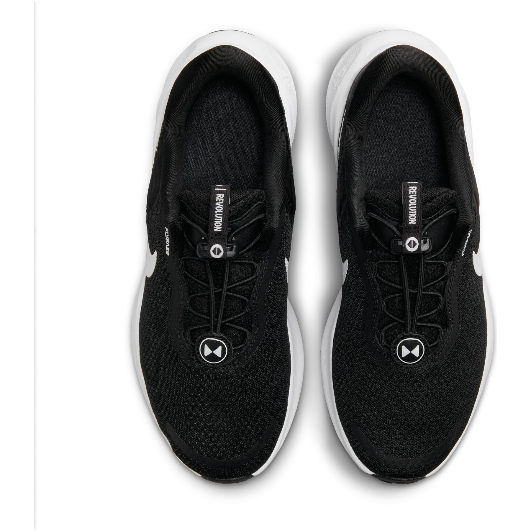 product/n/i/nike_fn7999-001-phcth001.jpg
