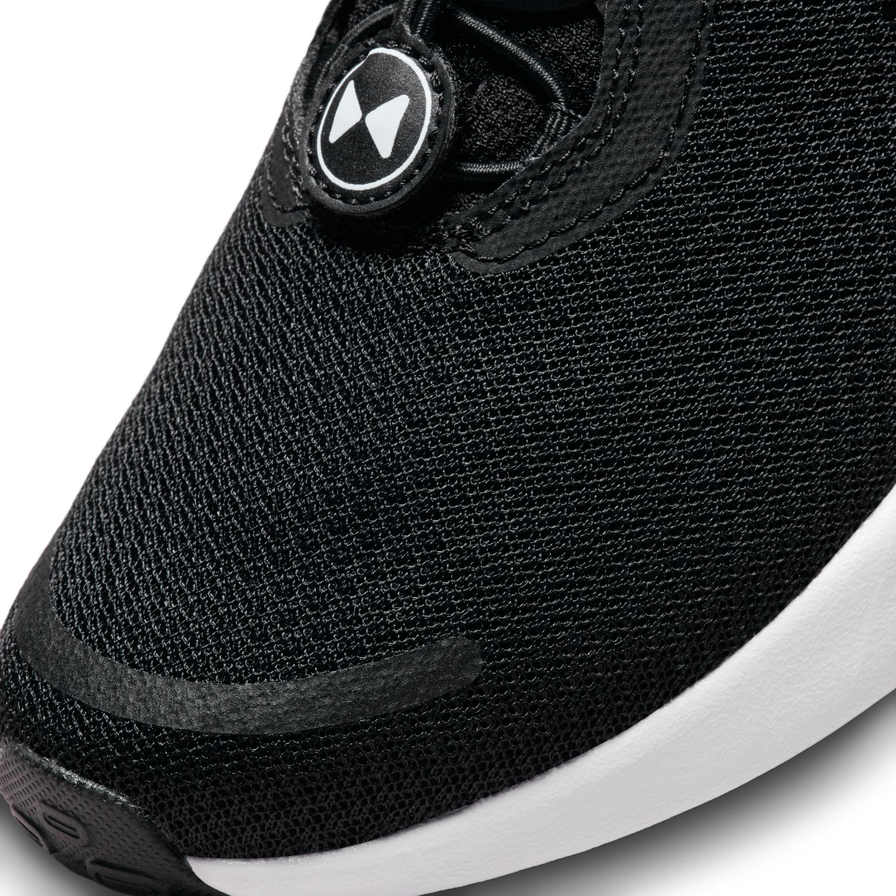 product/n/i/nike_fn7999-001-phsyd001.jpg