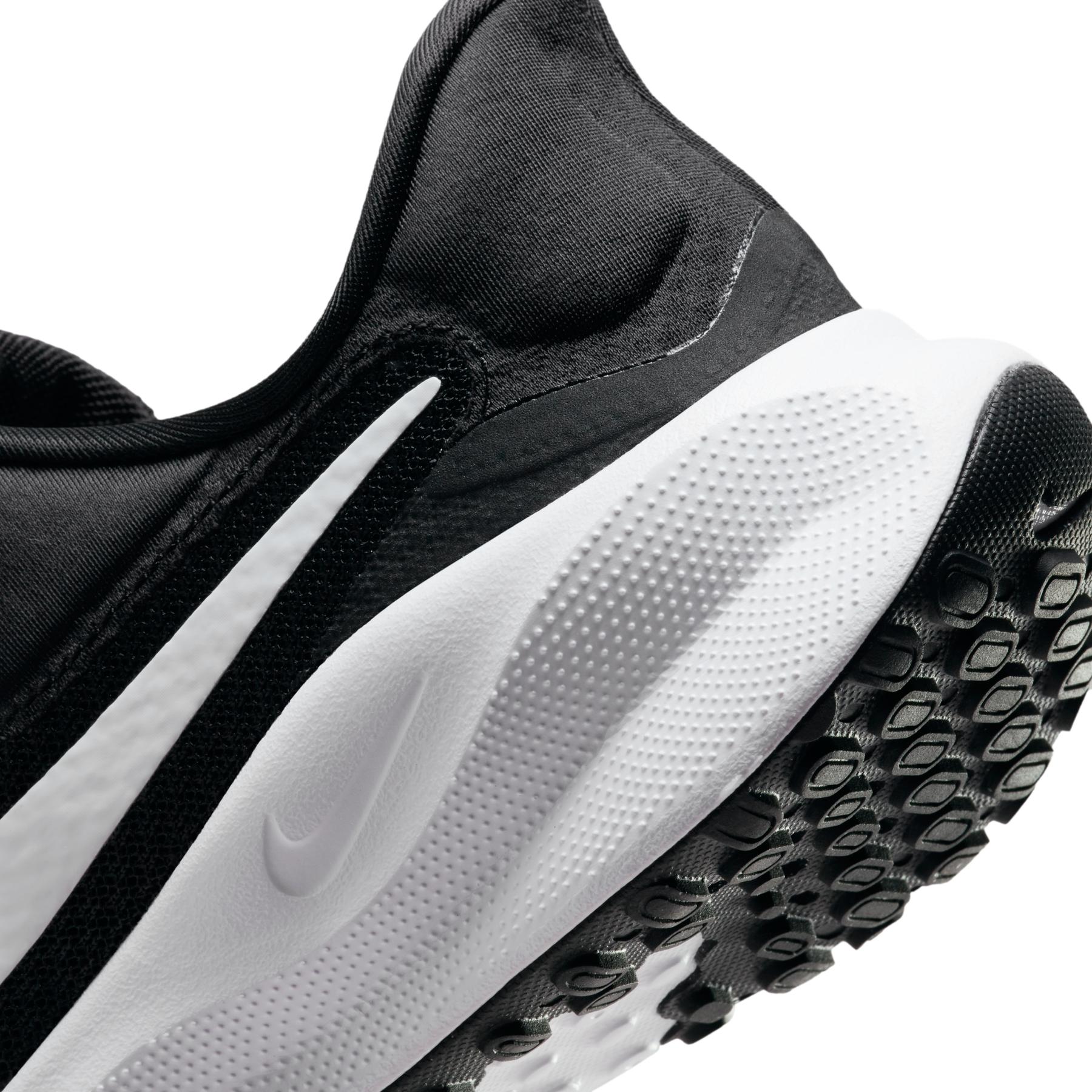 product/n/i/nike_fn7999-001-phsyd002.jpg