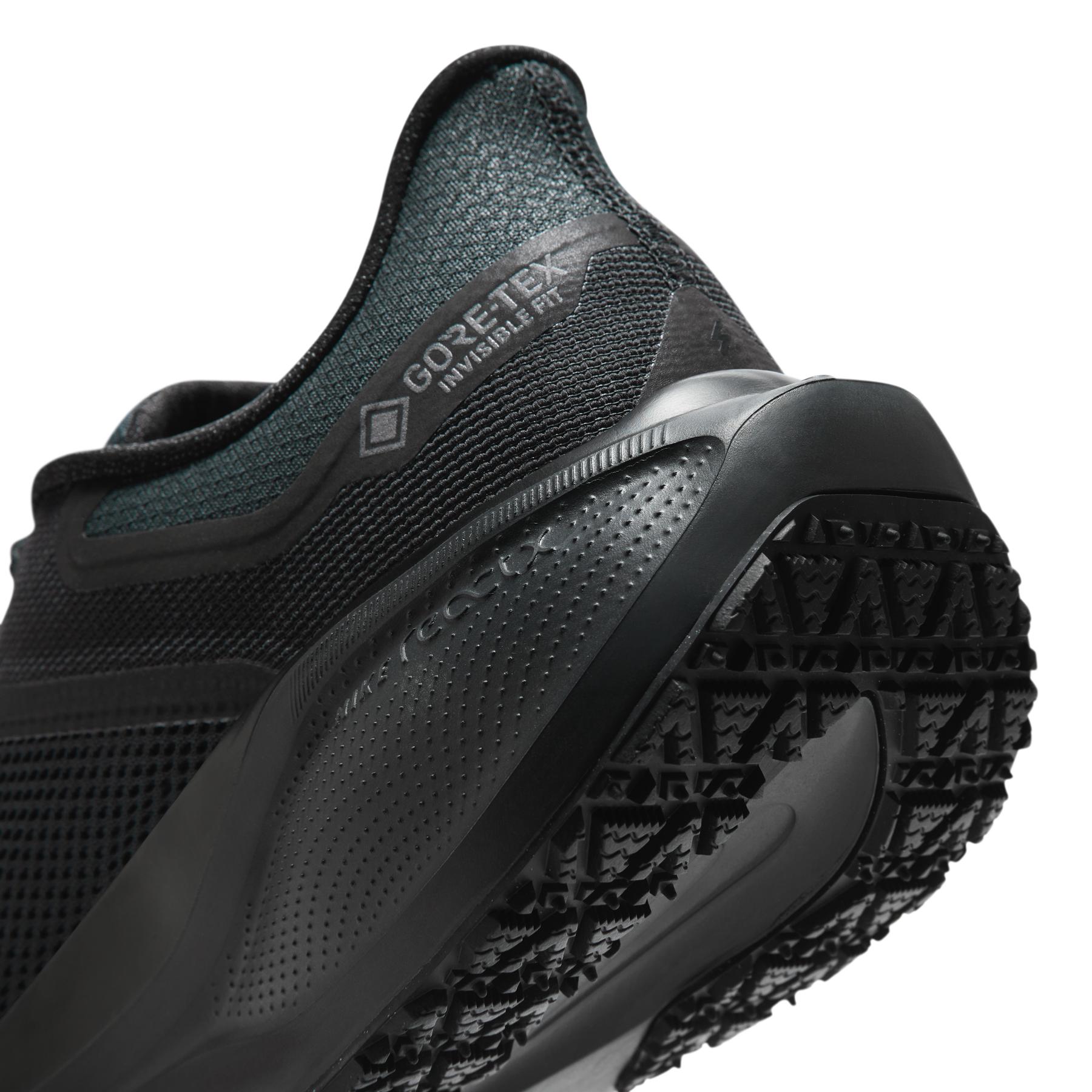 product/n/i/nike_fq1356-001_black-black-anthracite_10.jpg