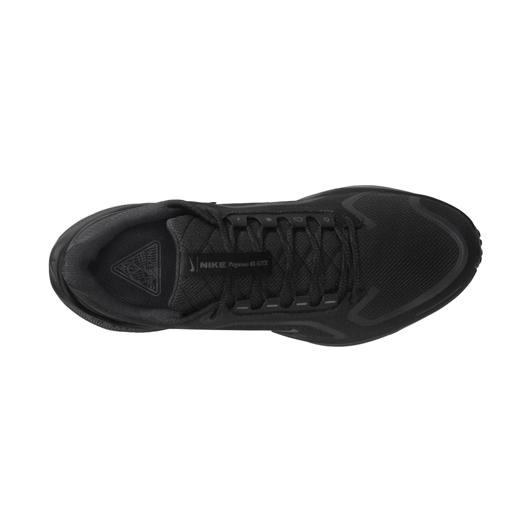 product/n/i/nike_fq1356-001_black-black-anthracite_12.jpg