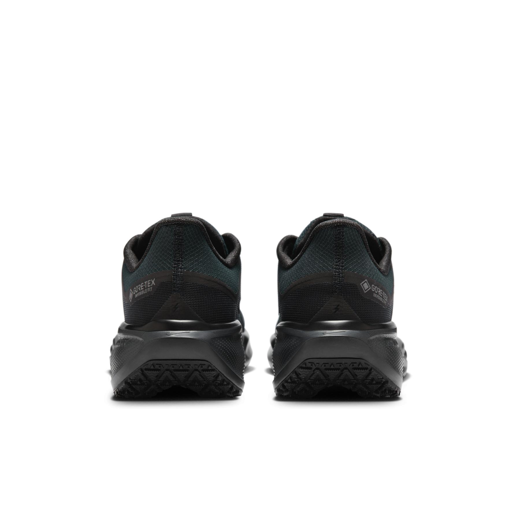 product/n/i/nike_fq1356-001_black-black-anthracite_6.jpg