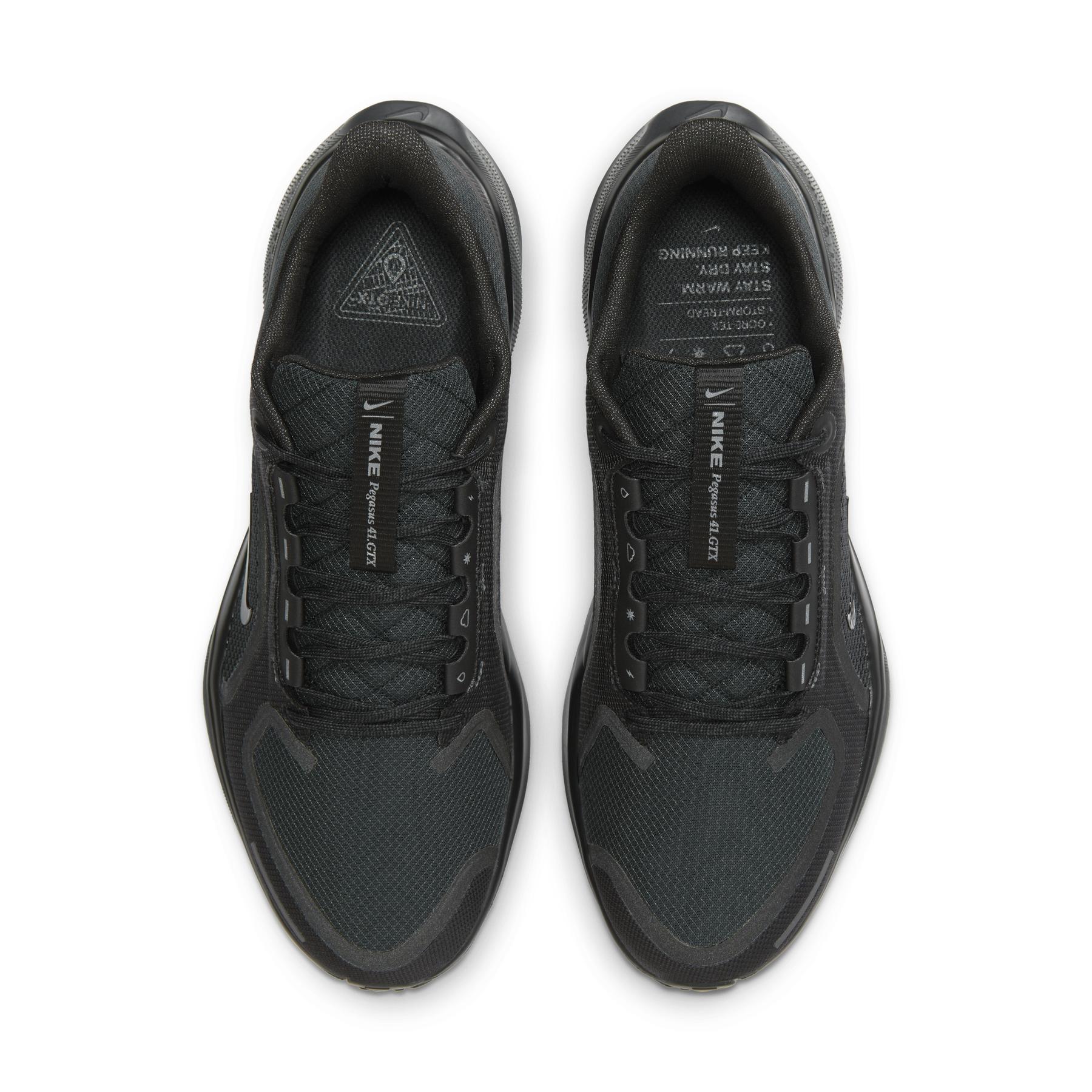 product/n/i/nike_fq1356-001_black-black-anthracite_8.jpg
