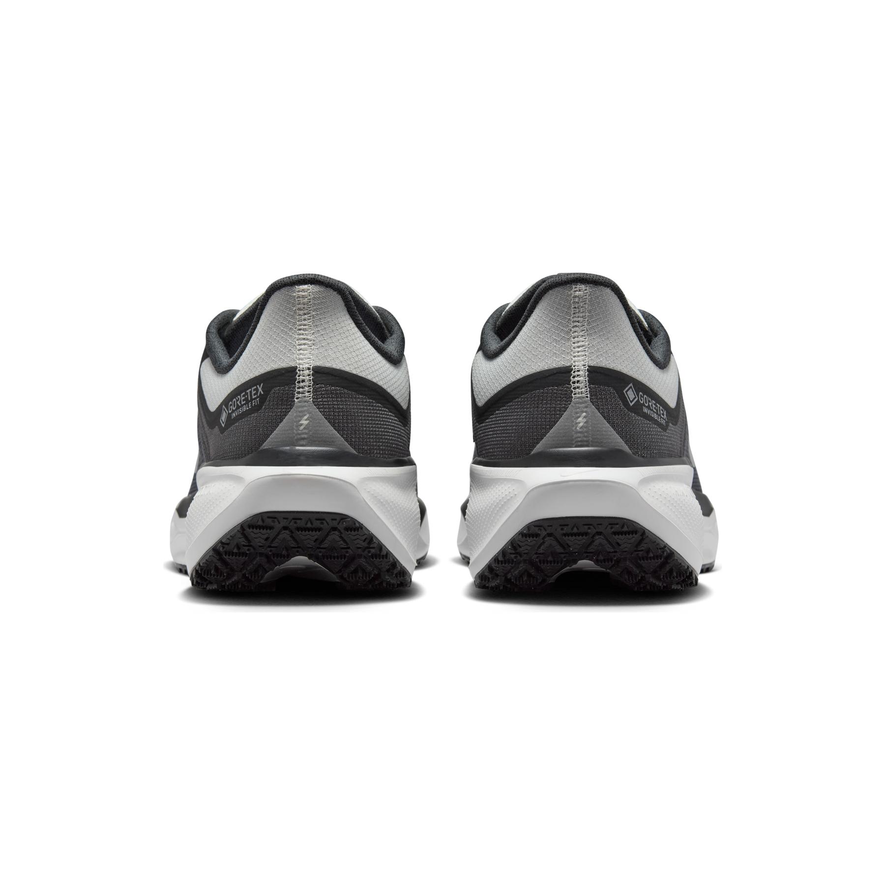 product/n/i/nike_fq1356-002-phcbh000-nw020525.jpg
