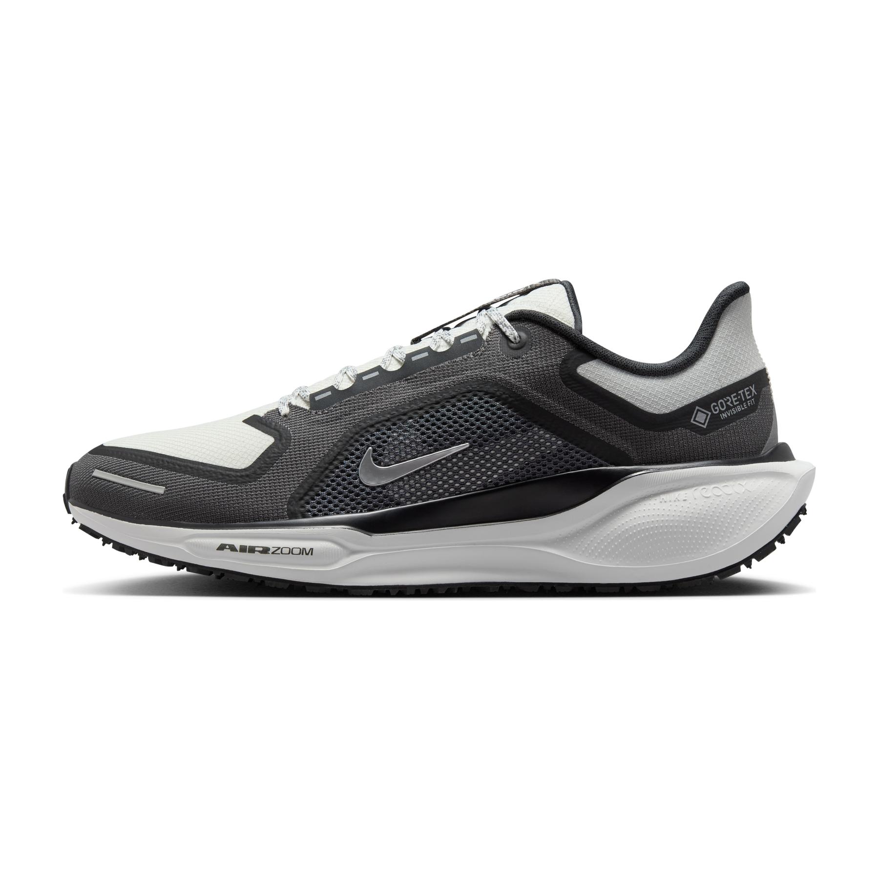 product/n/i/nike_fq1356-002-phslh000-nw020525.jpg