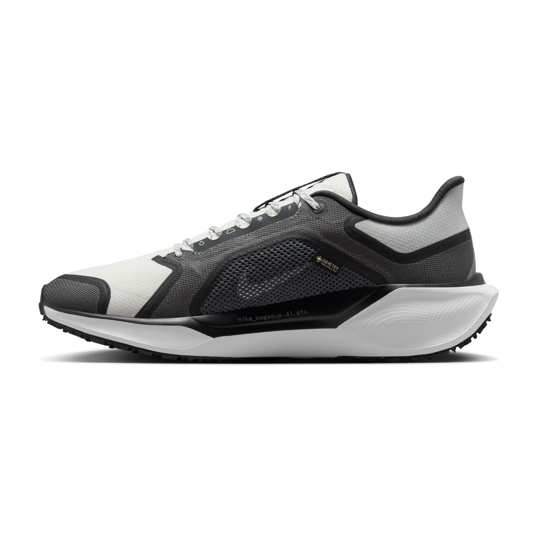product/n/i/nike_fq1356-002-phslh001-nw020525.jpg