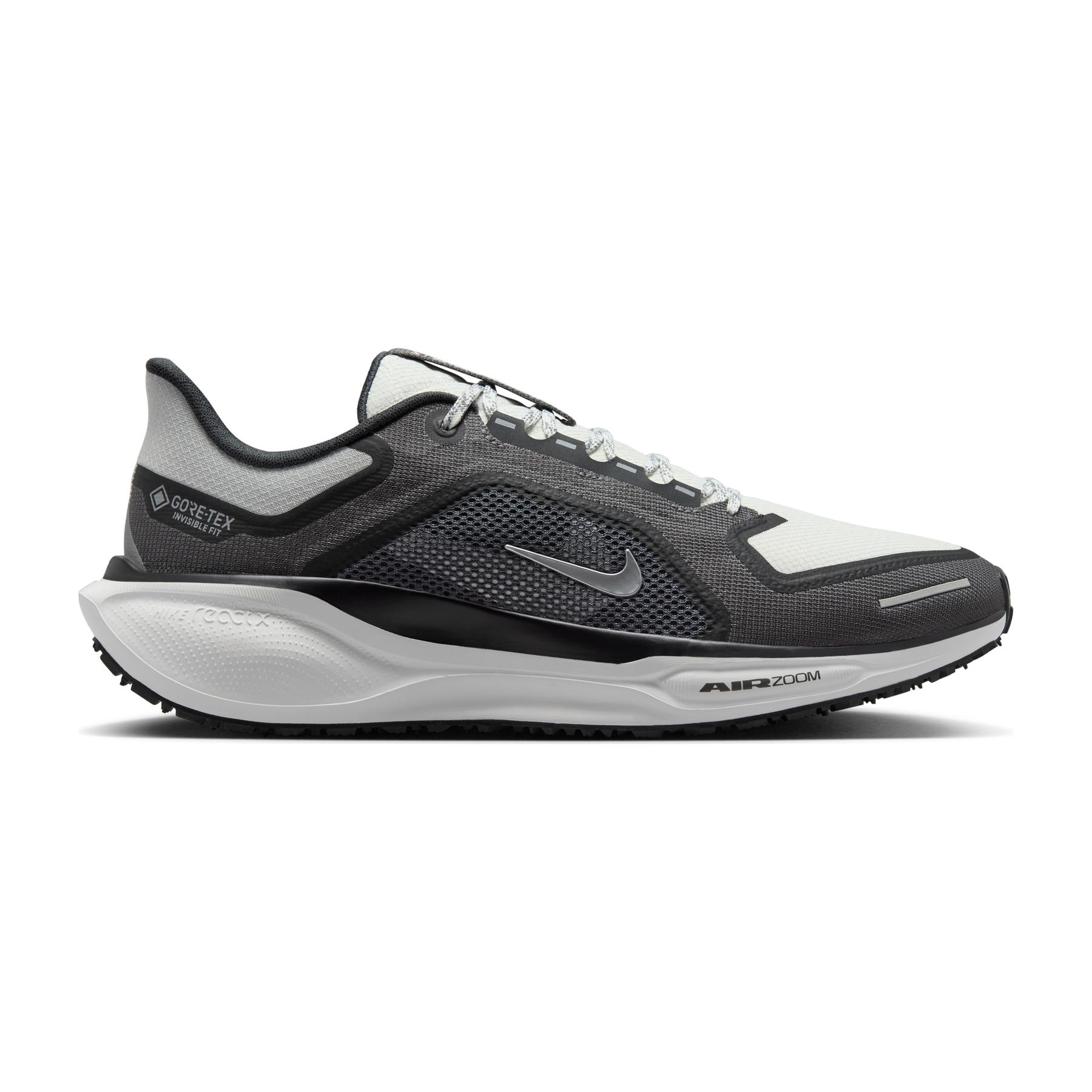 product/n/i/nike_fq1356-002-phsrh000-nw020525.jpg