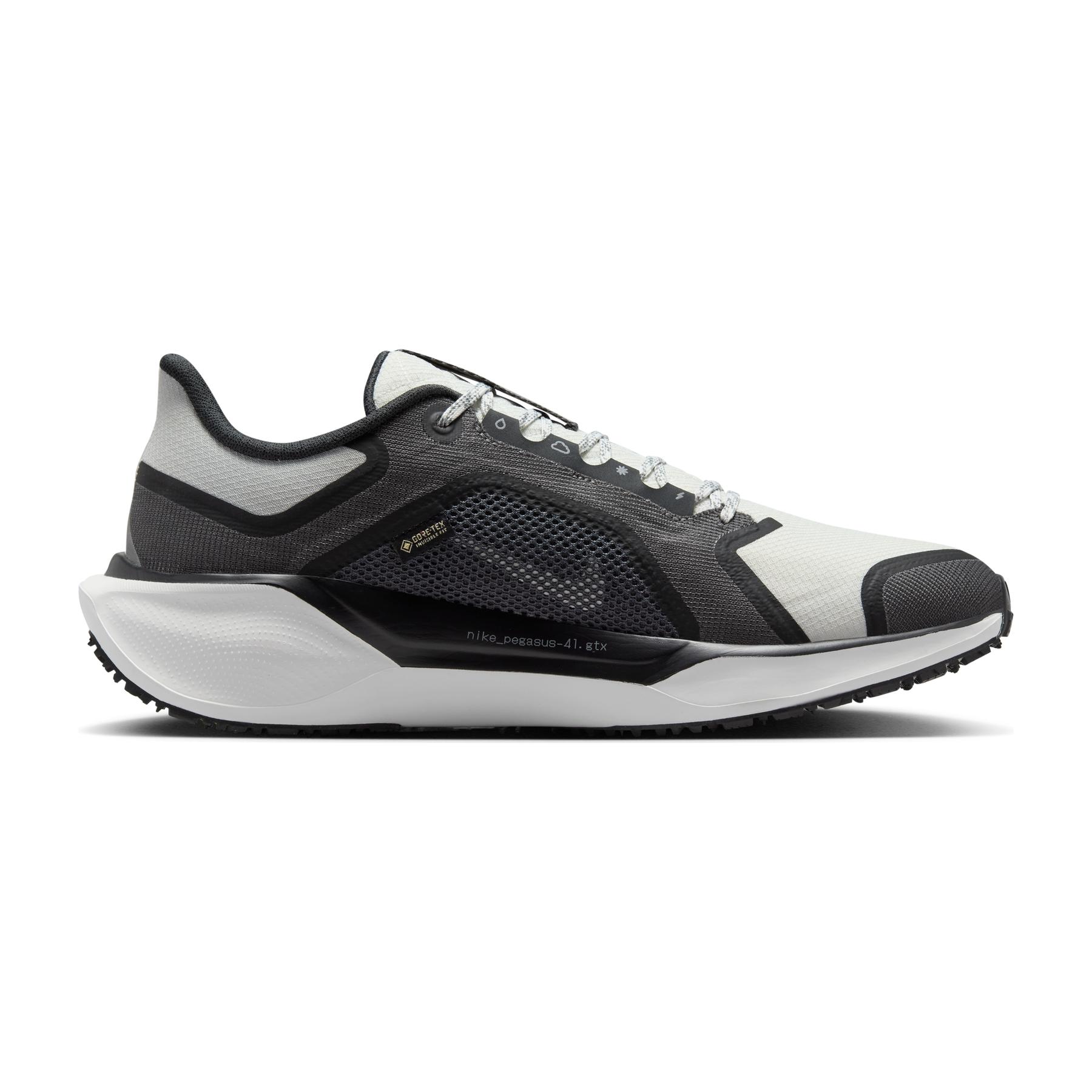 product/n/i/nike_fq1356-002-phsrh001-nw020525.jpg