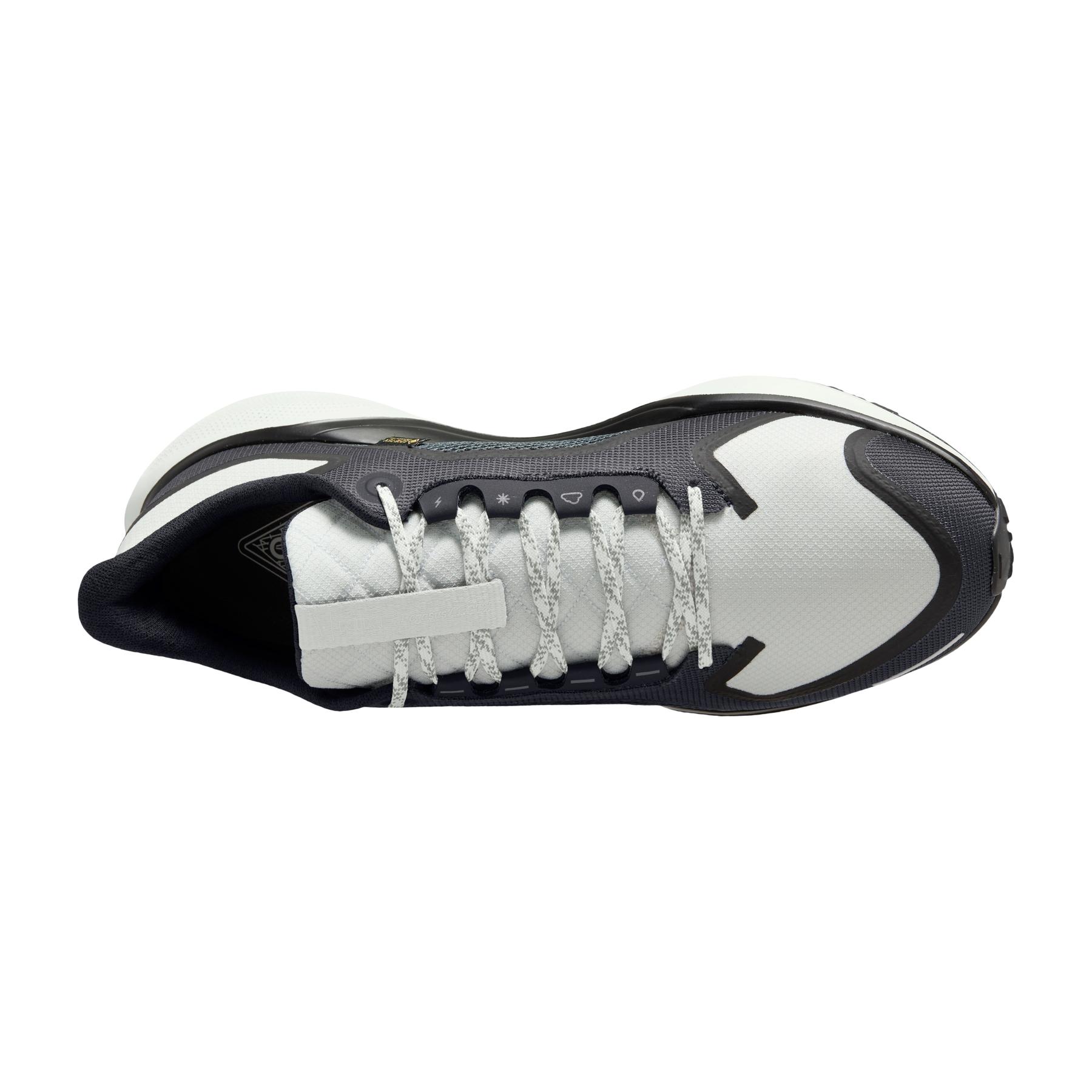 product/n/i/nike_fq1356-002-phsth001-nw020525.jpg
