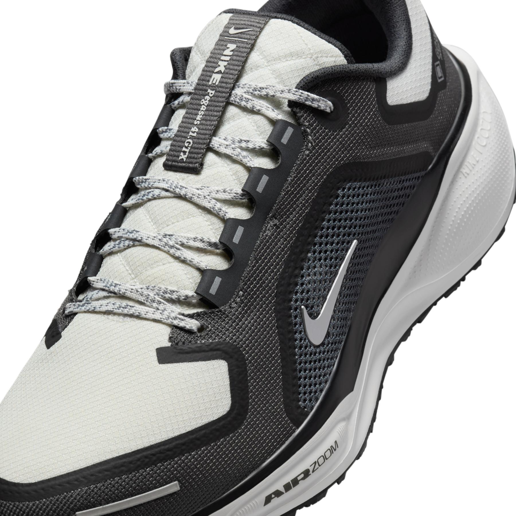 product/n/i/nike_fq1356-002-phsyd001-nw020525.jpg