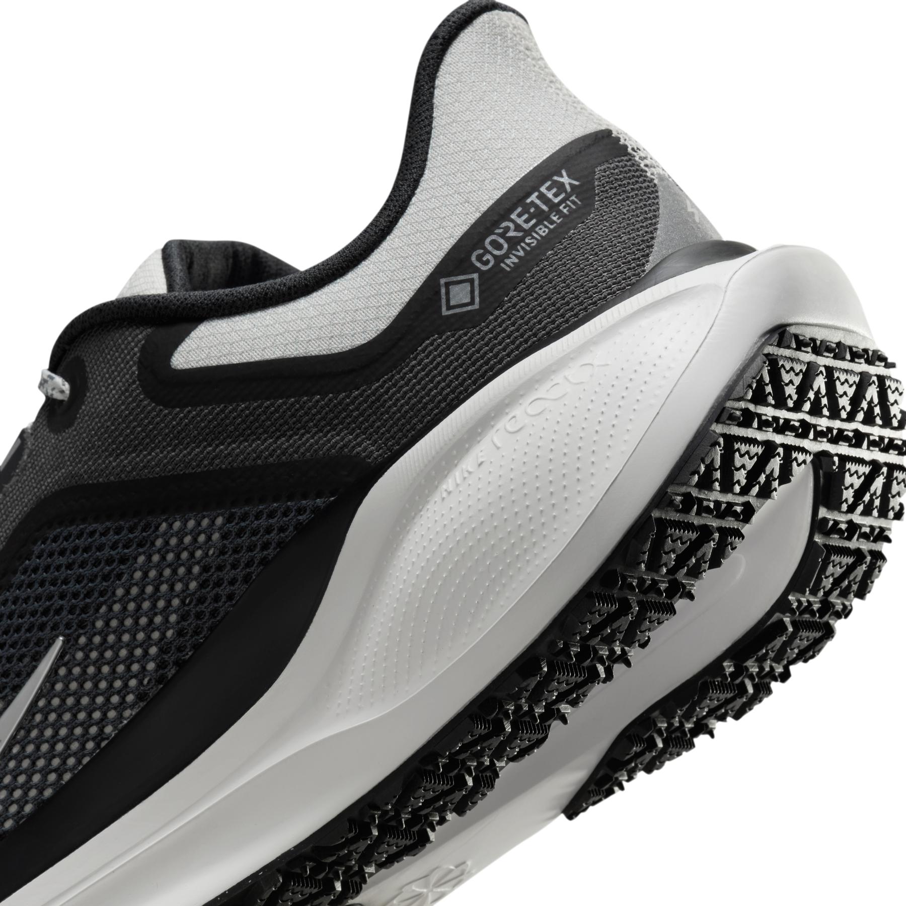product/n/i/nike_fq1356-002-phsyd002-nw020525.jpg