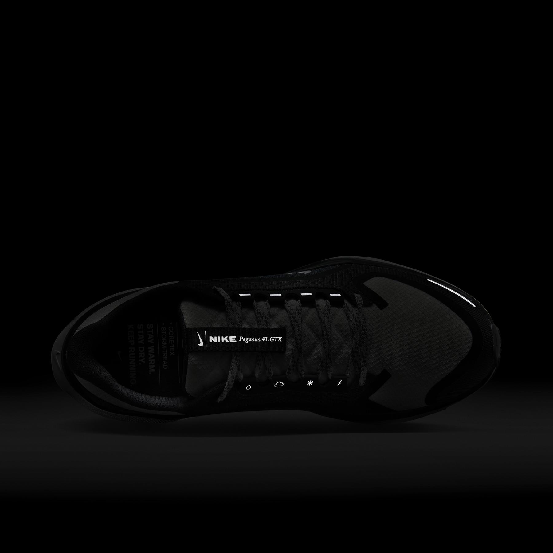 product/n/i/nike_fq1357-002_black-summit-white-anthracite-iron-grey_12.jpg