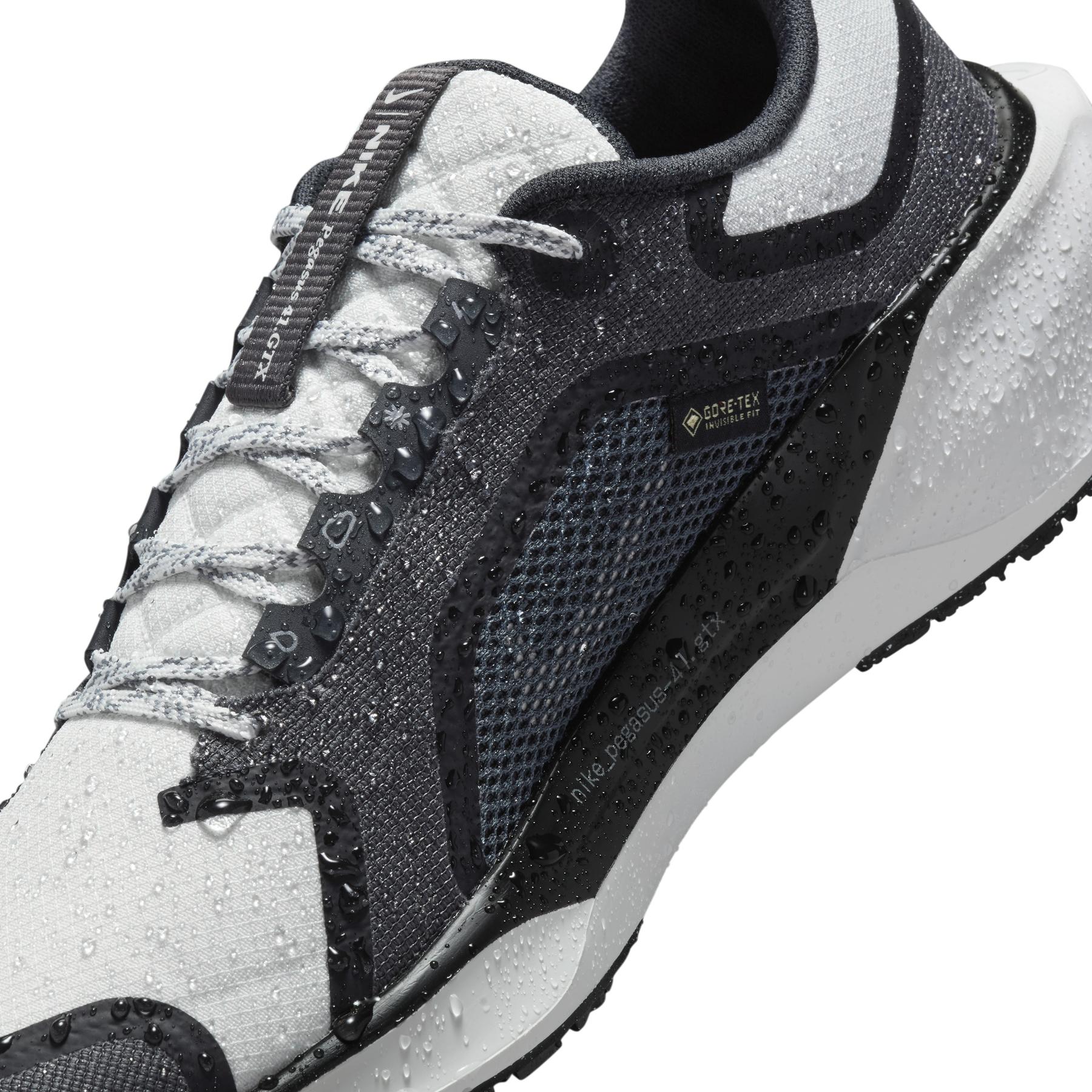 product/n/i/nike_fq1357-002_black-summit-white-anthracite-iron-grey_16.jpg