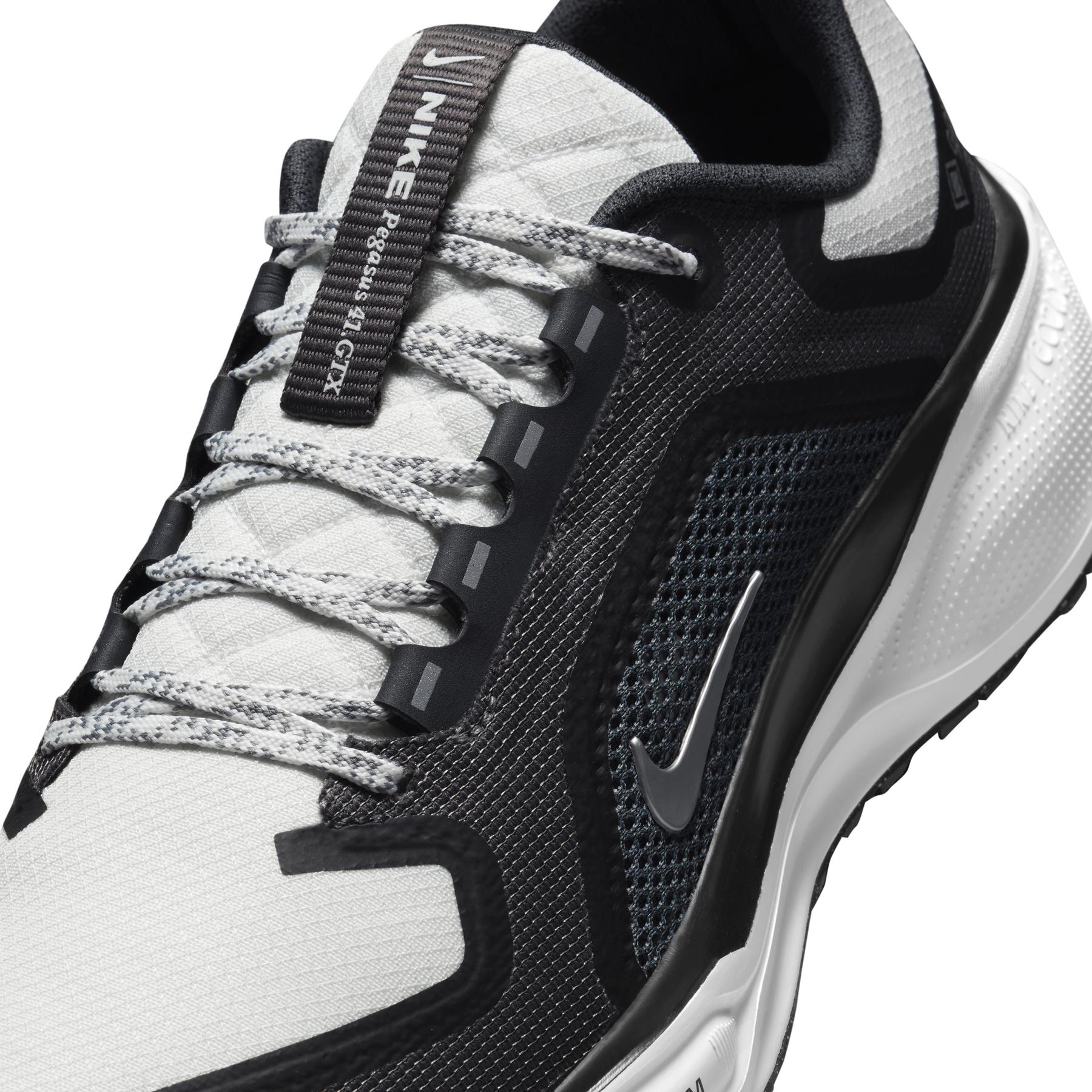 product/n/i/nike_fq1357-002_black-summit-white-anthracite-iron-grey_5.jpg