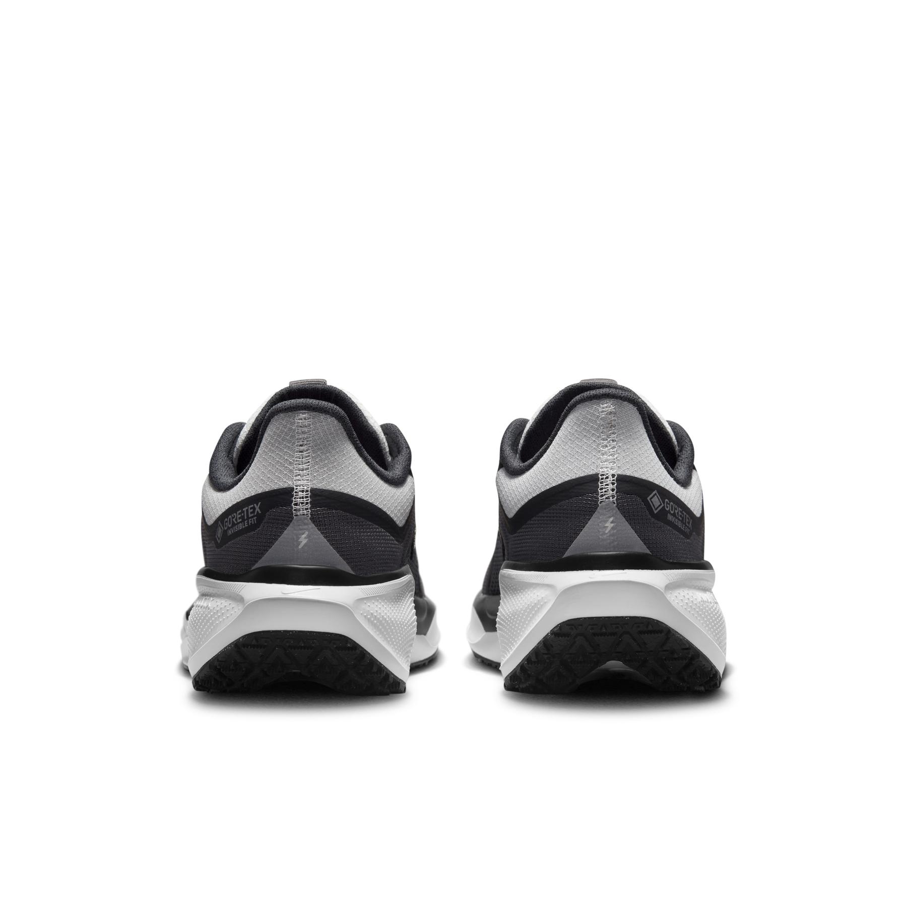 product/n/i/nike_fq1357-002_black-summit-white-anthracite-iron-grey_7.jpg