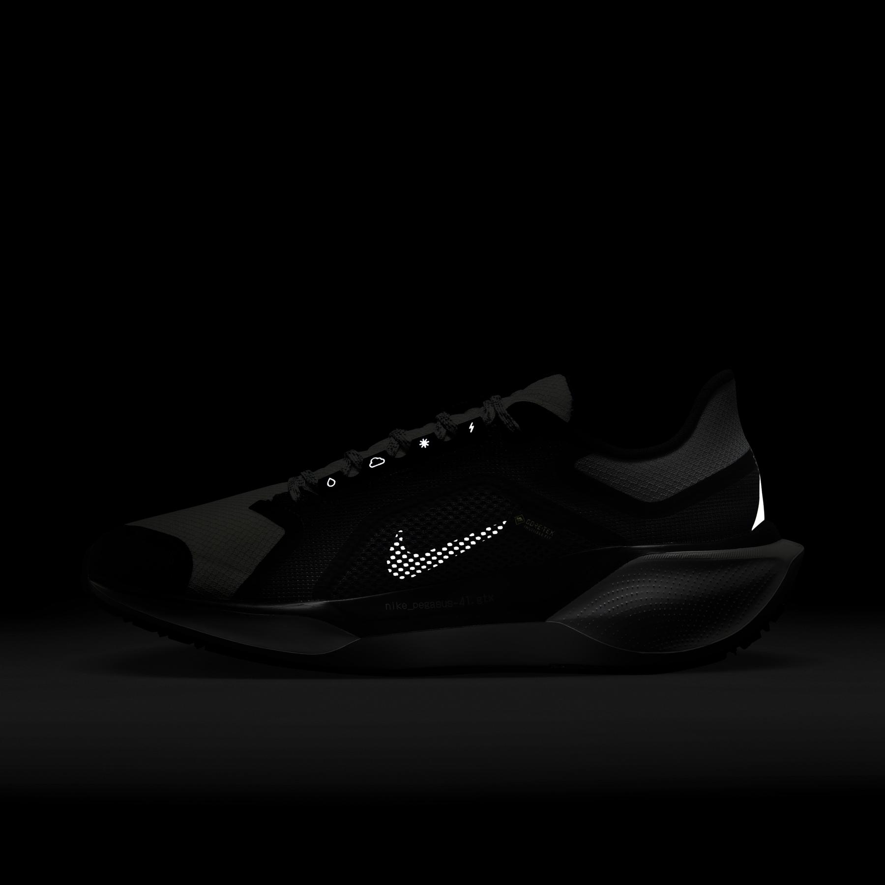 product/n/i/nike_fq1357-002_black-summit-white-anthracite-iron-grey_8.jpg