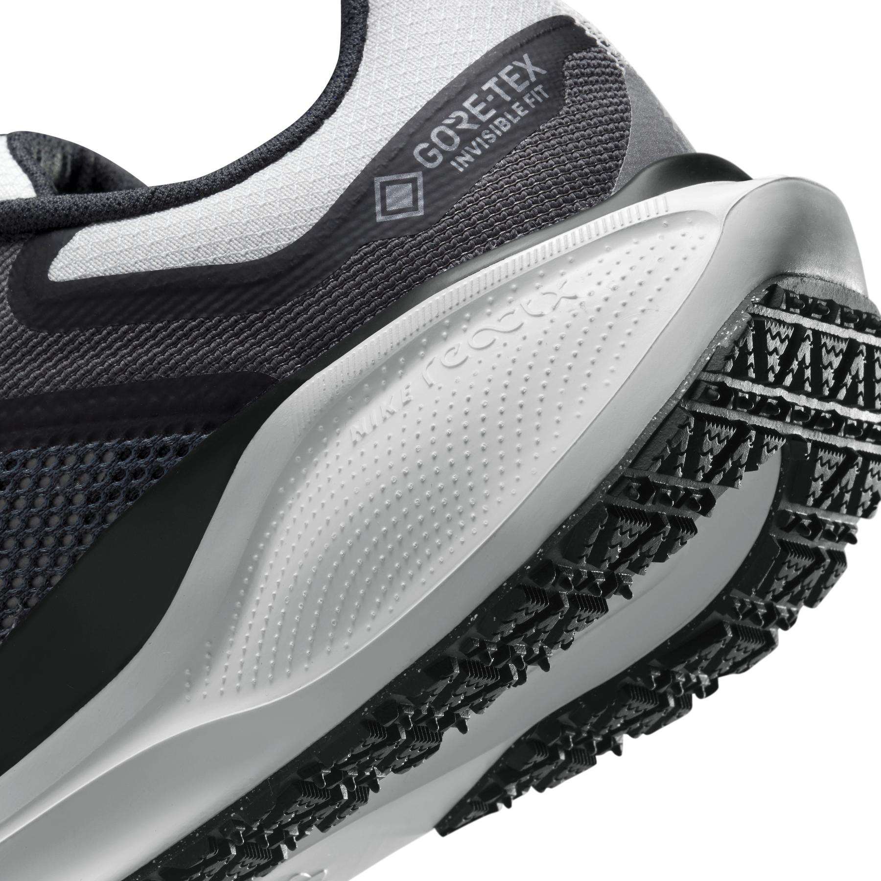product/n/i/nike_fq1357-002_black-summit-white-anthracite-iron-grey_9.jpg