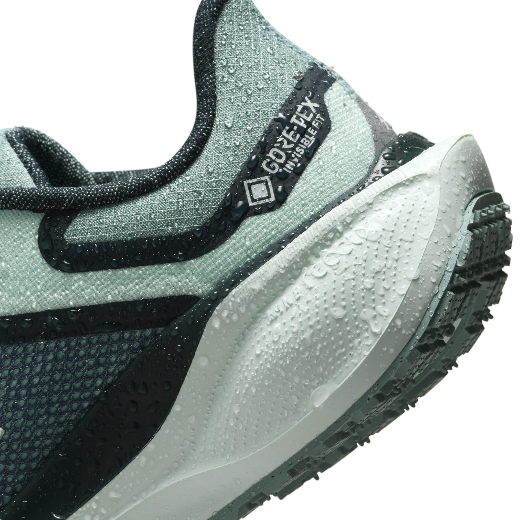 product/n/i/nike_fq1357-003_cannon-bleached-turq-barely-green_10.jpg