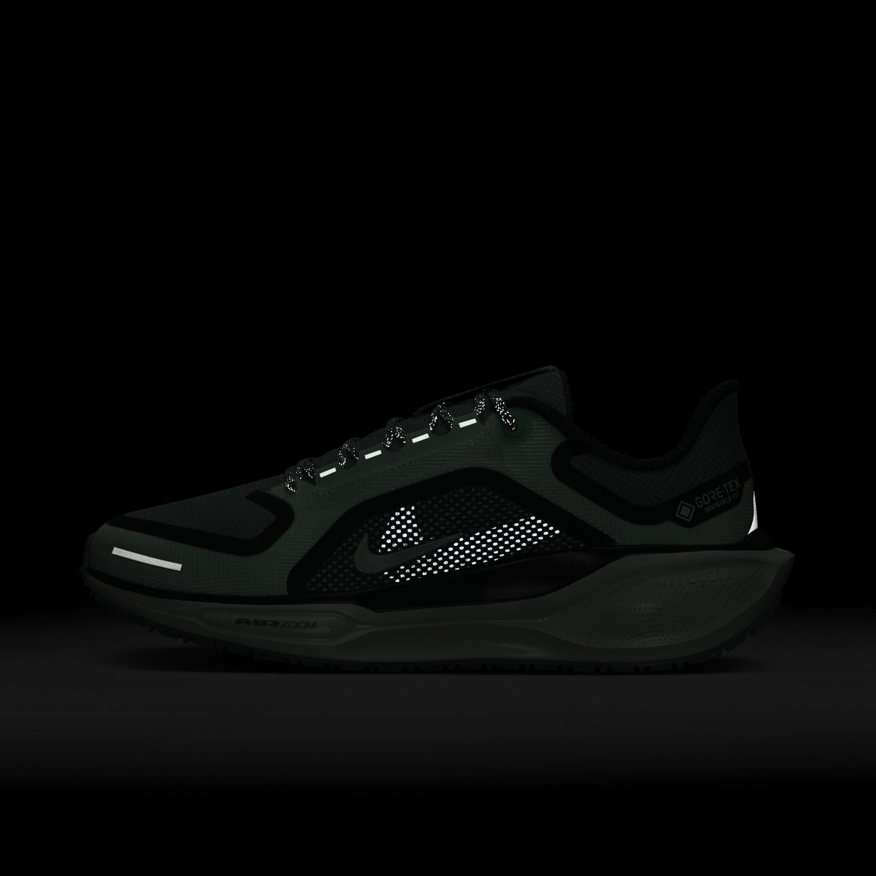 product/n/i/nike_fq1357-003_cannon-bleached-turq-barely-green_11.jpg