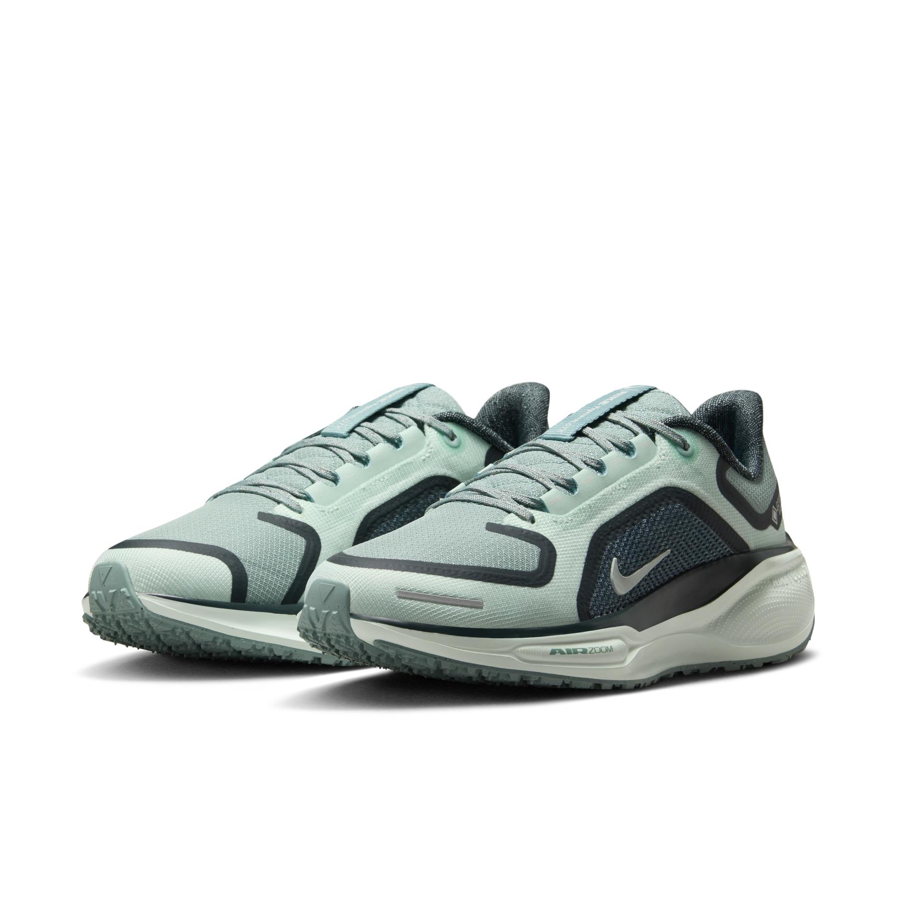 product/n/i/nike_fq1357-003_cannon-bleached-turq-barely-green_12.jpg