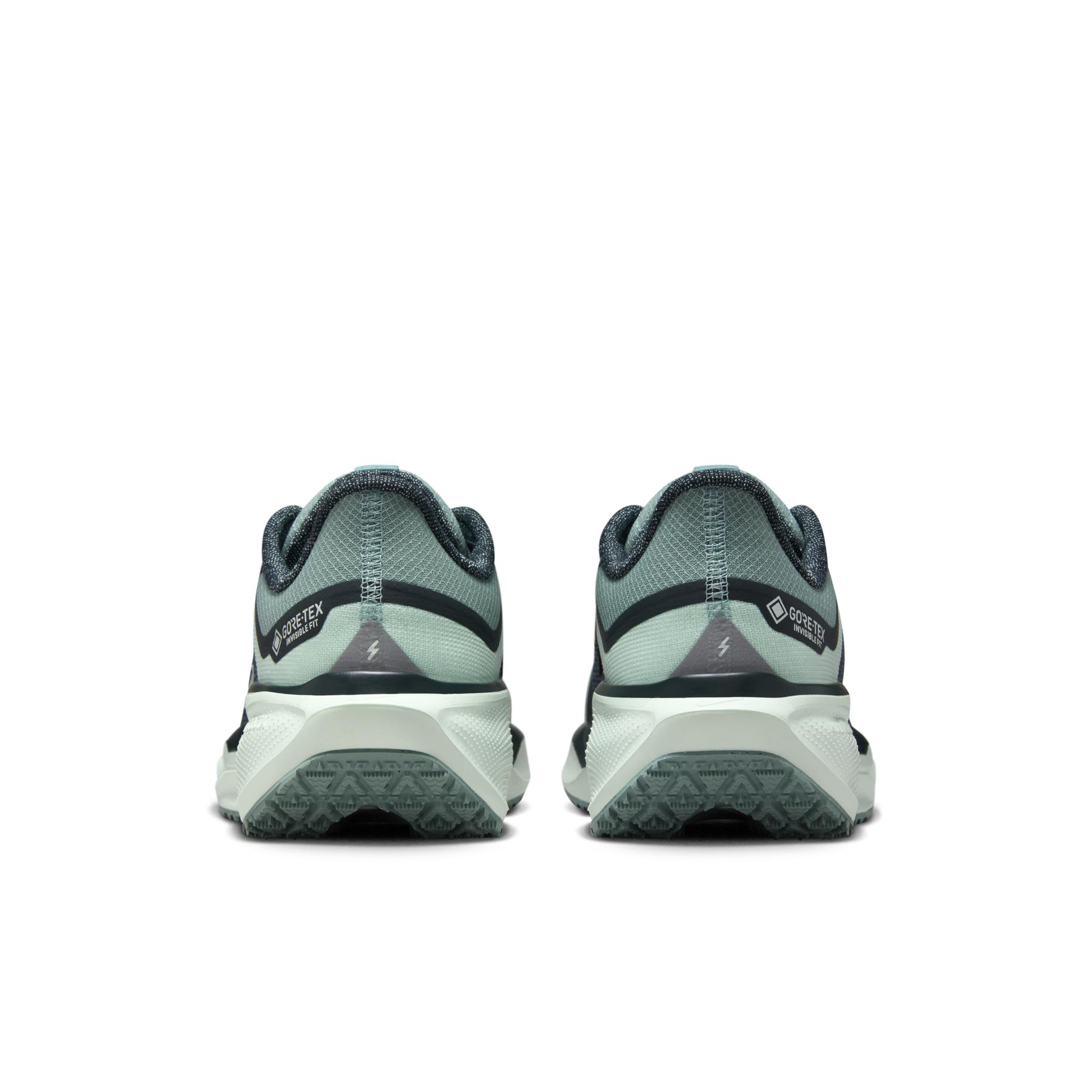 product/n/i/nike_fq1357-003_cannon-bleached-turq-barely-green_13.jpg