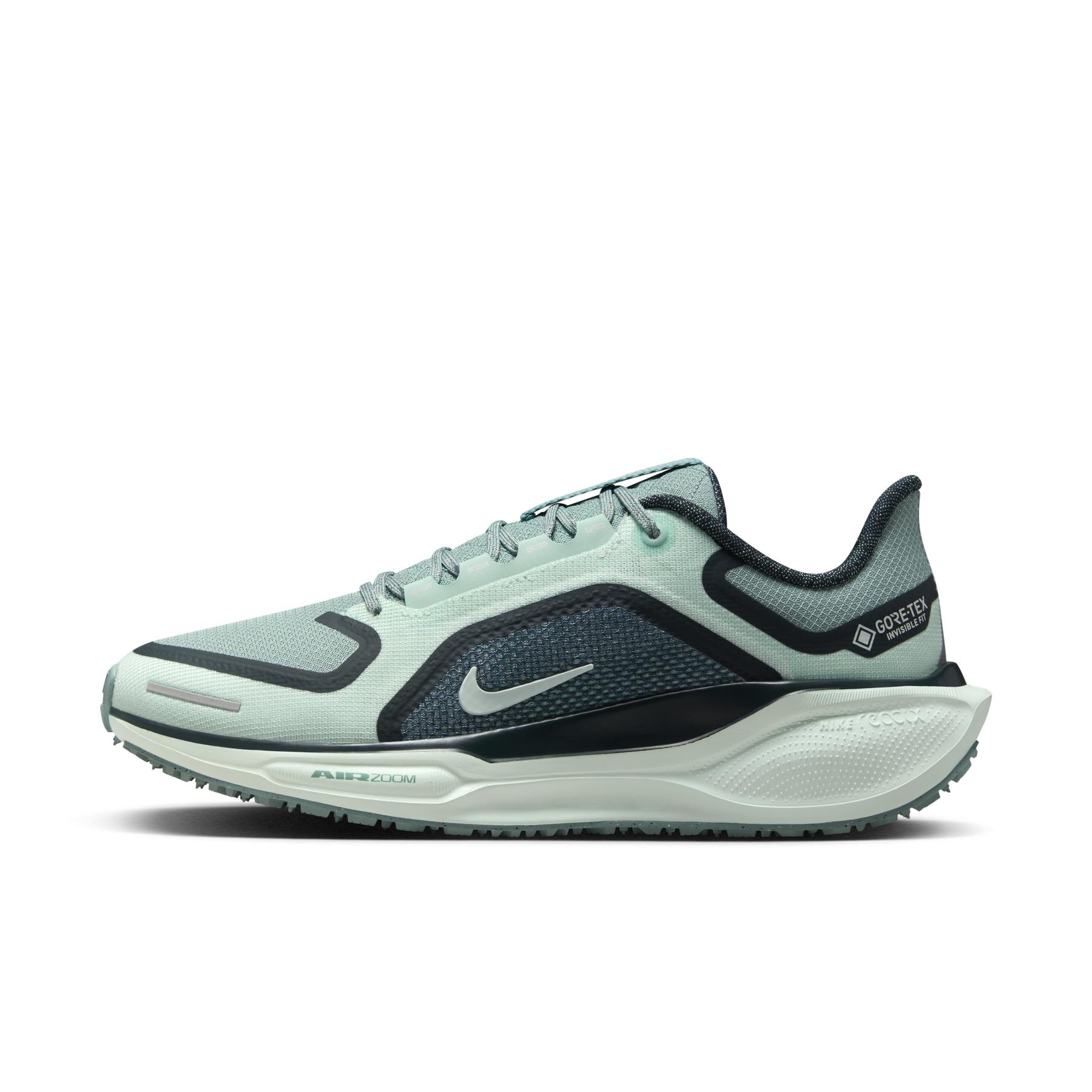 product/n/i/nike_fq1357-003_cannon-bleached-turq-barely-green_5.jpg