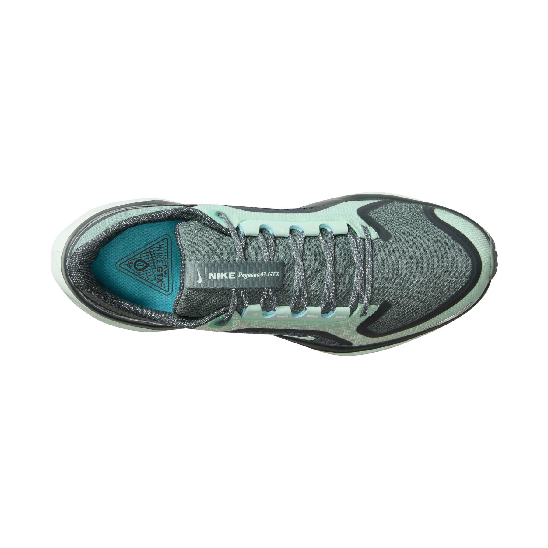 product/n/i/nike_fq1357-003_cannon-bleached-turq-barely-green_6.jpg