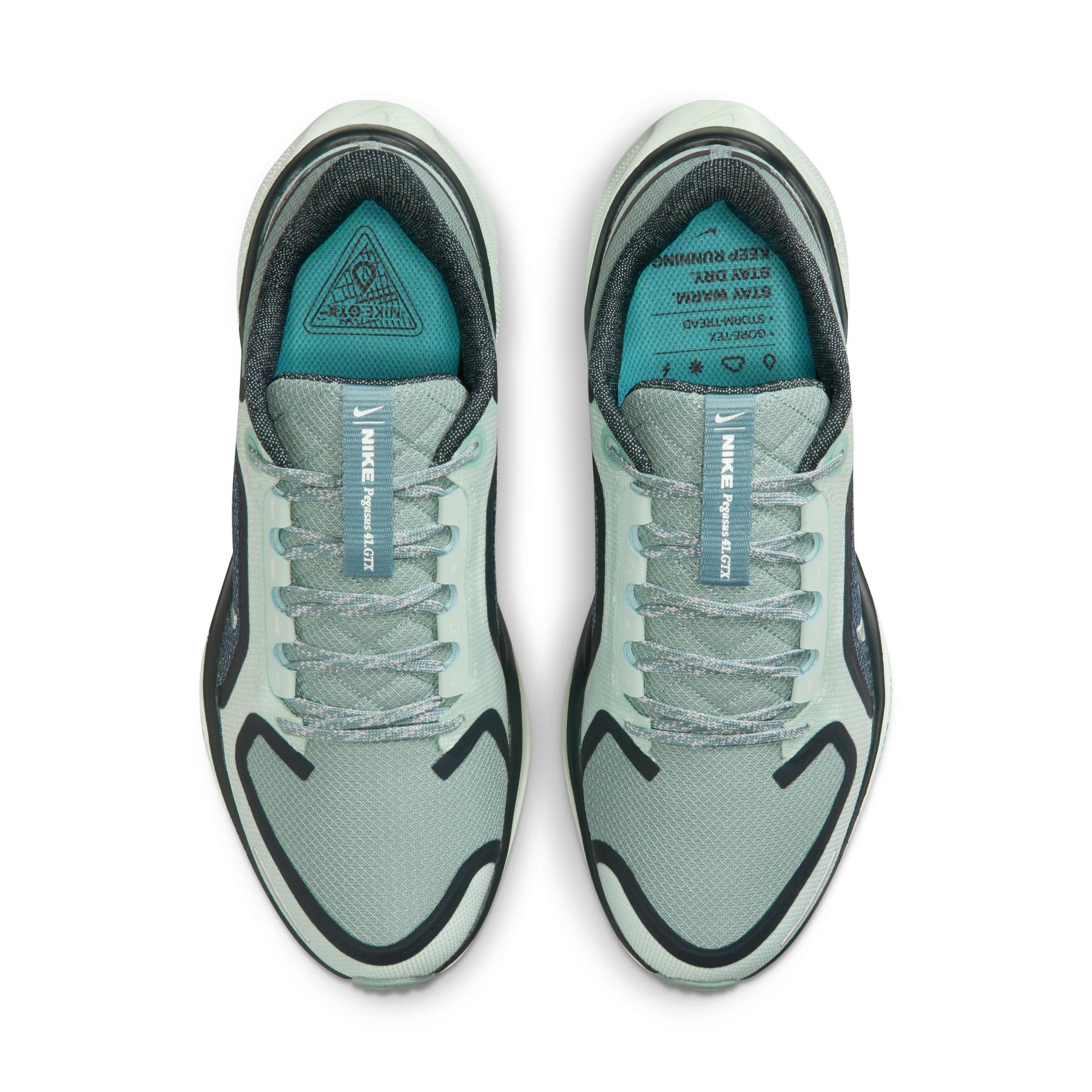 product/n/i/nike_fq1357-003_cannon-bleached-turq-barely-green_9.jpg