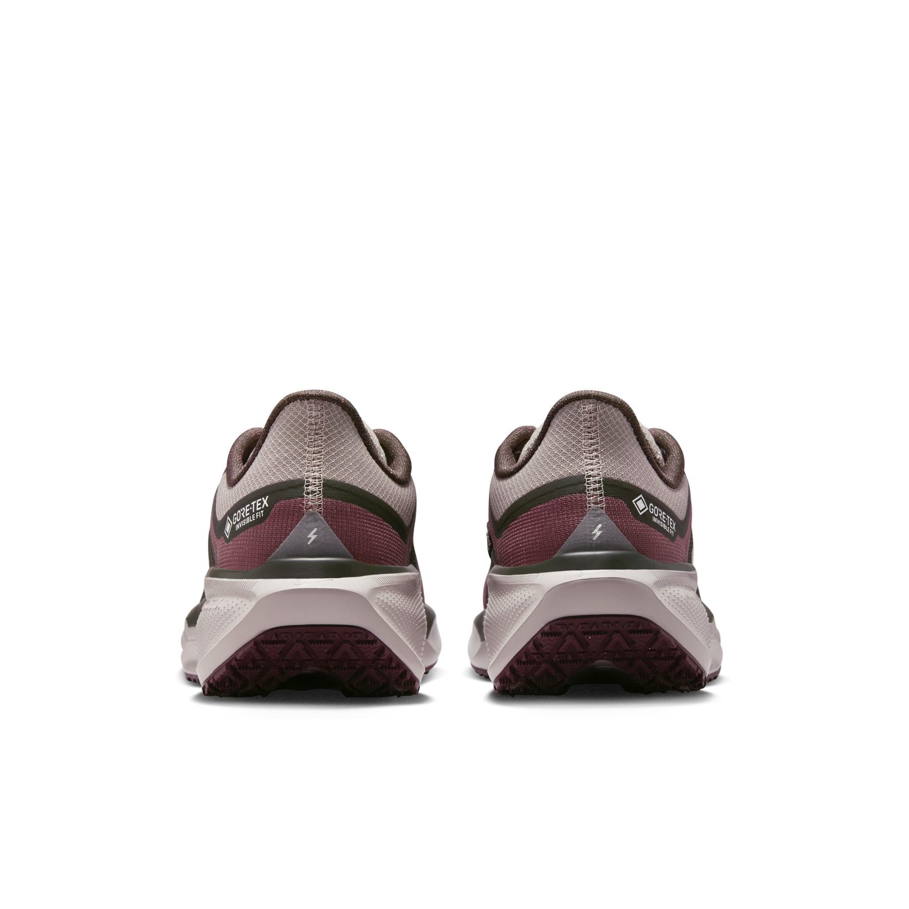 product/n/i/nike_fq1357-200_malt-barely-green-sequoia-red-sepia_1.jpg