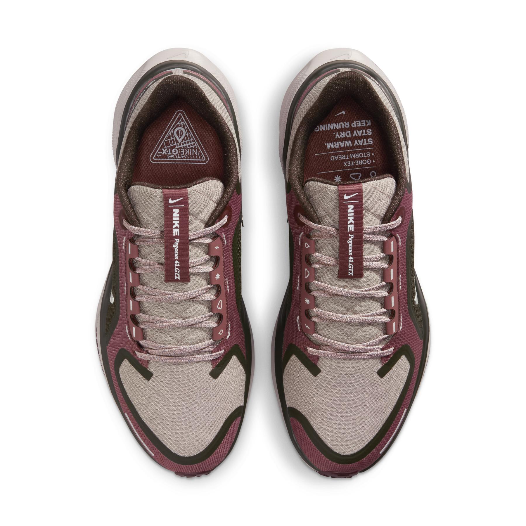 product/n/i/nike_fq1357-200_malt-barely-green-sequoia-red-sepia_10.jpg