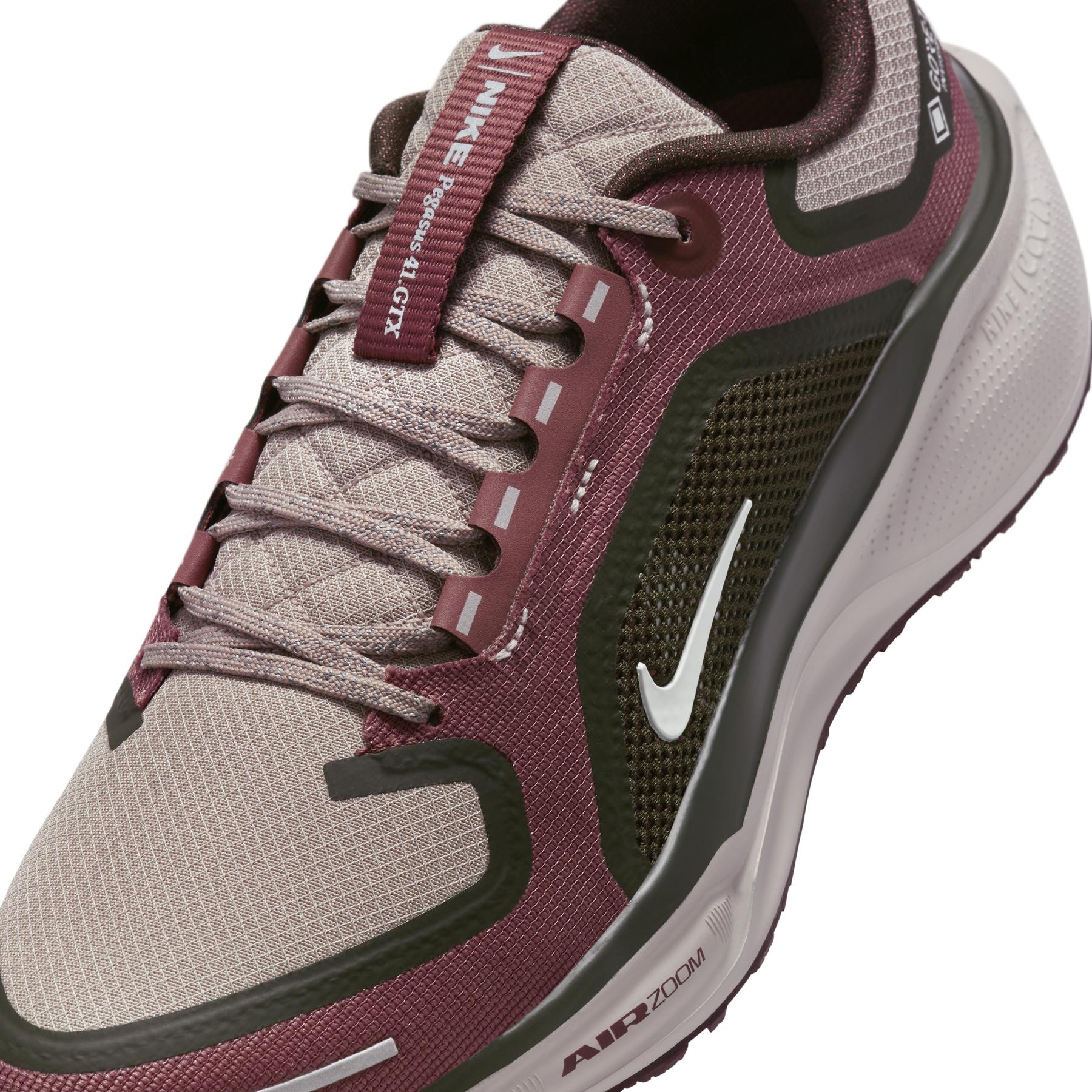 product/n/i/nike_fq1357-200_malt-barely-green-sequoia-red-sepia_11.jpg