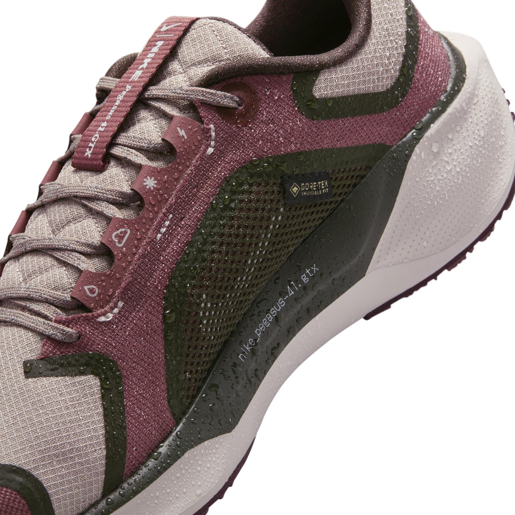 product/n/i/nike_fq1357-200_malt-barely-green-sequoia-red-sepia_3.jpg